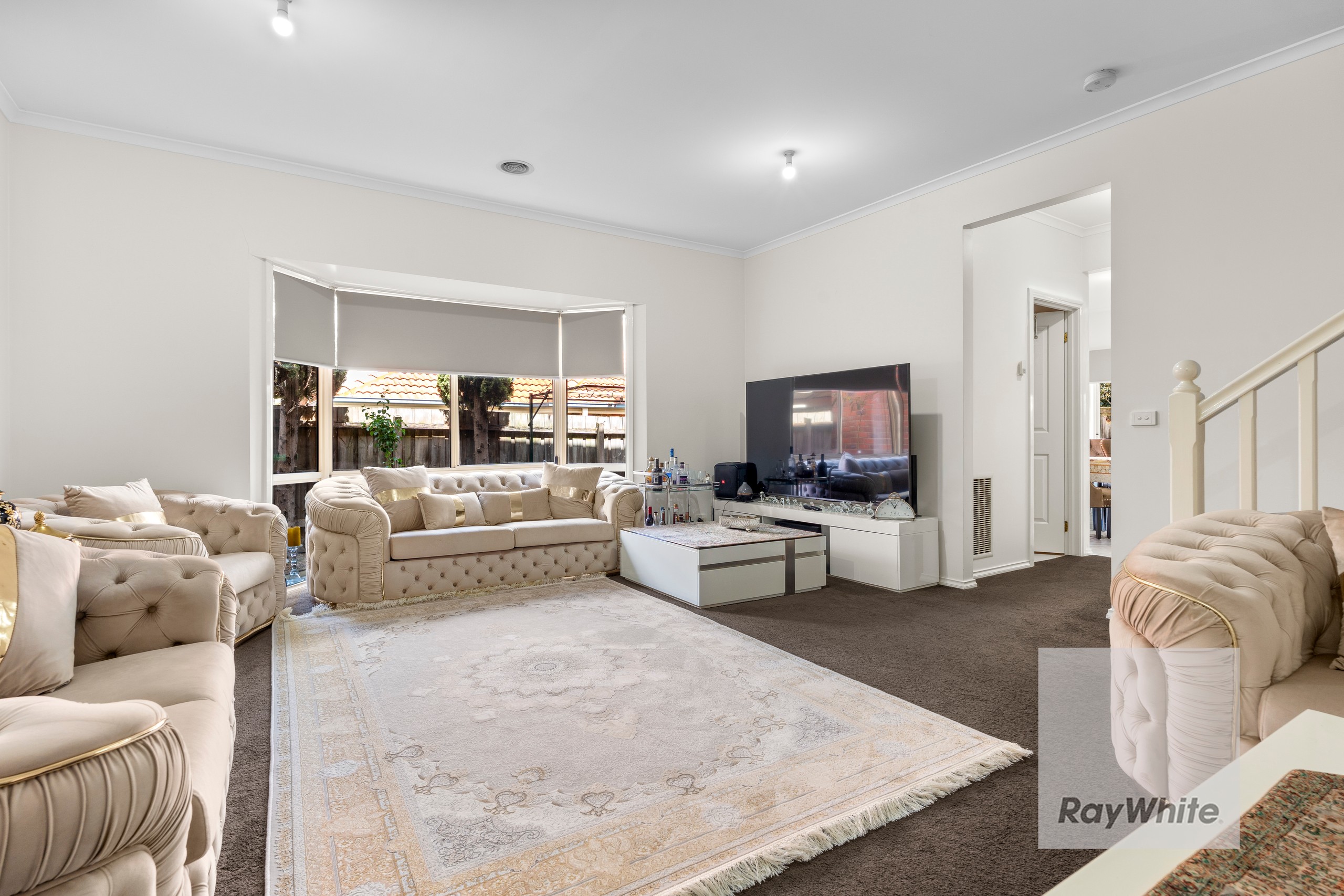 3 Willunga Way, Bundoora, VIC 3083