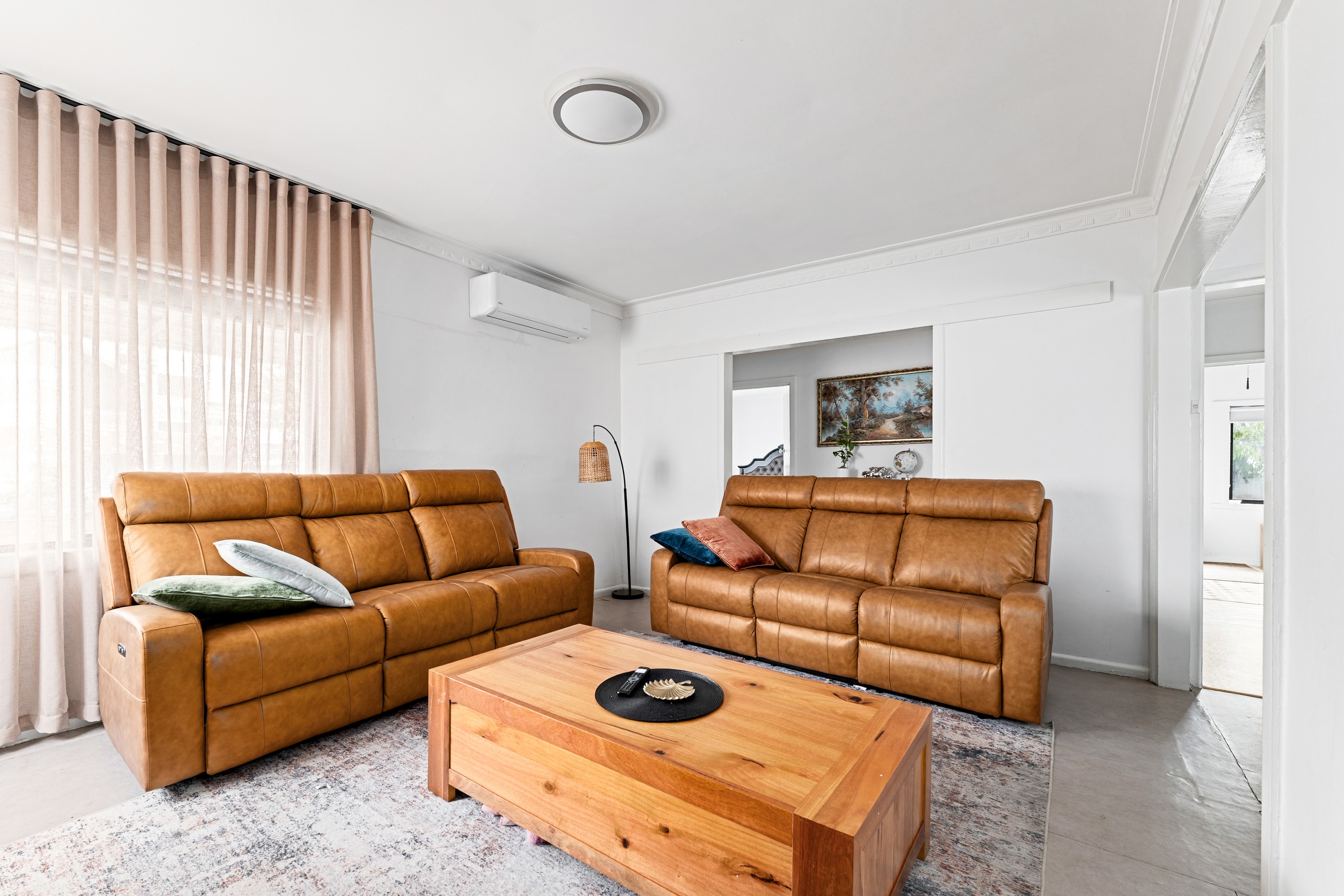 78 Cyclamen Avenue, Altona North, VIC 3025