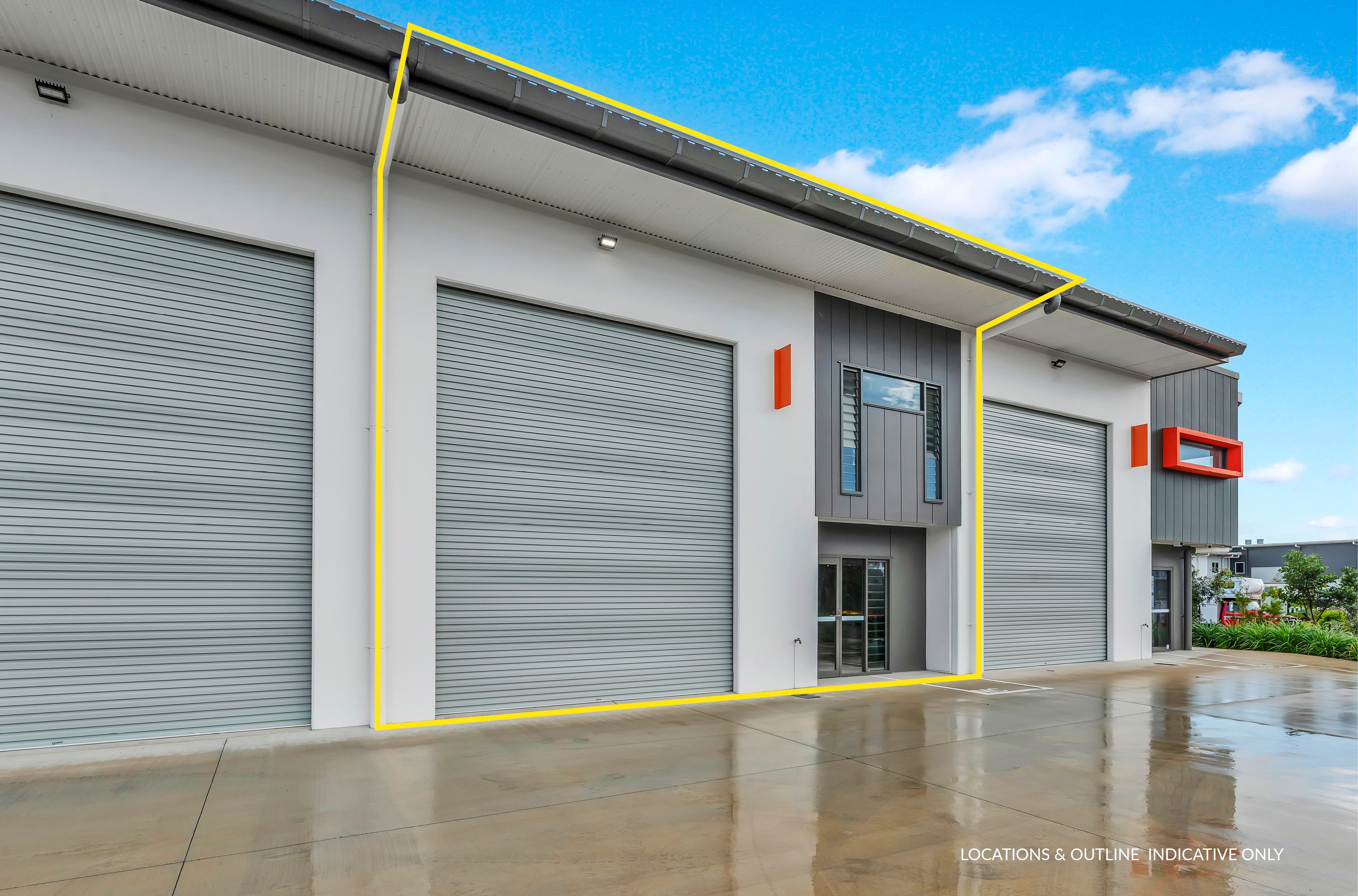 21/115-119 Quanda Road, Coolum Beach, QLD 4573