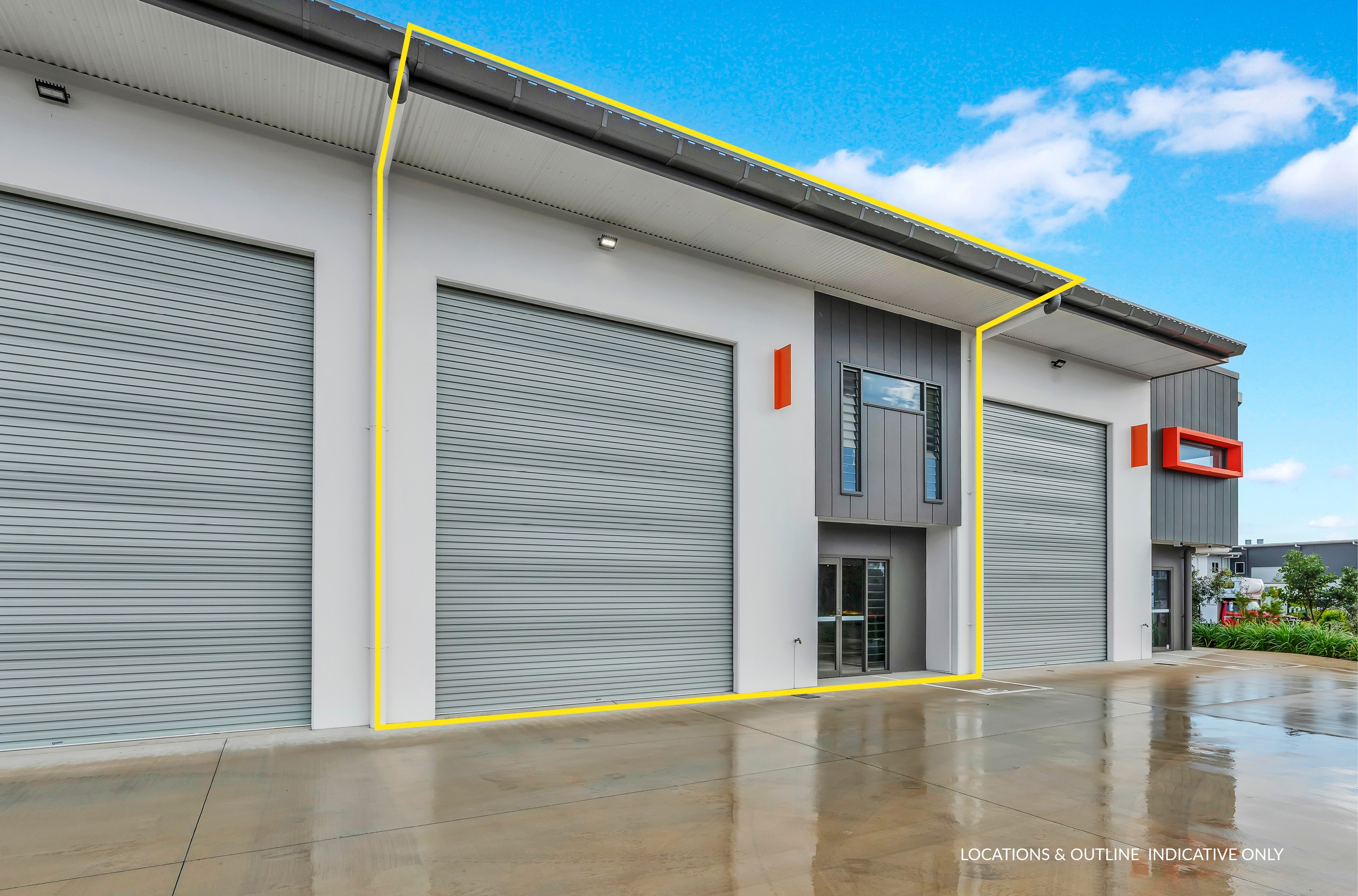 21/115-119 Quanda Road, Coolum Beach, QLD 4573