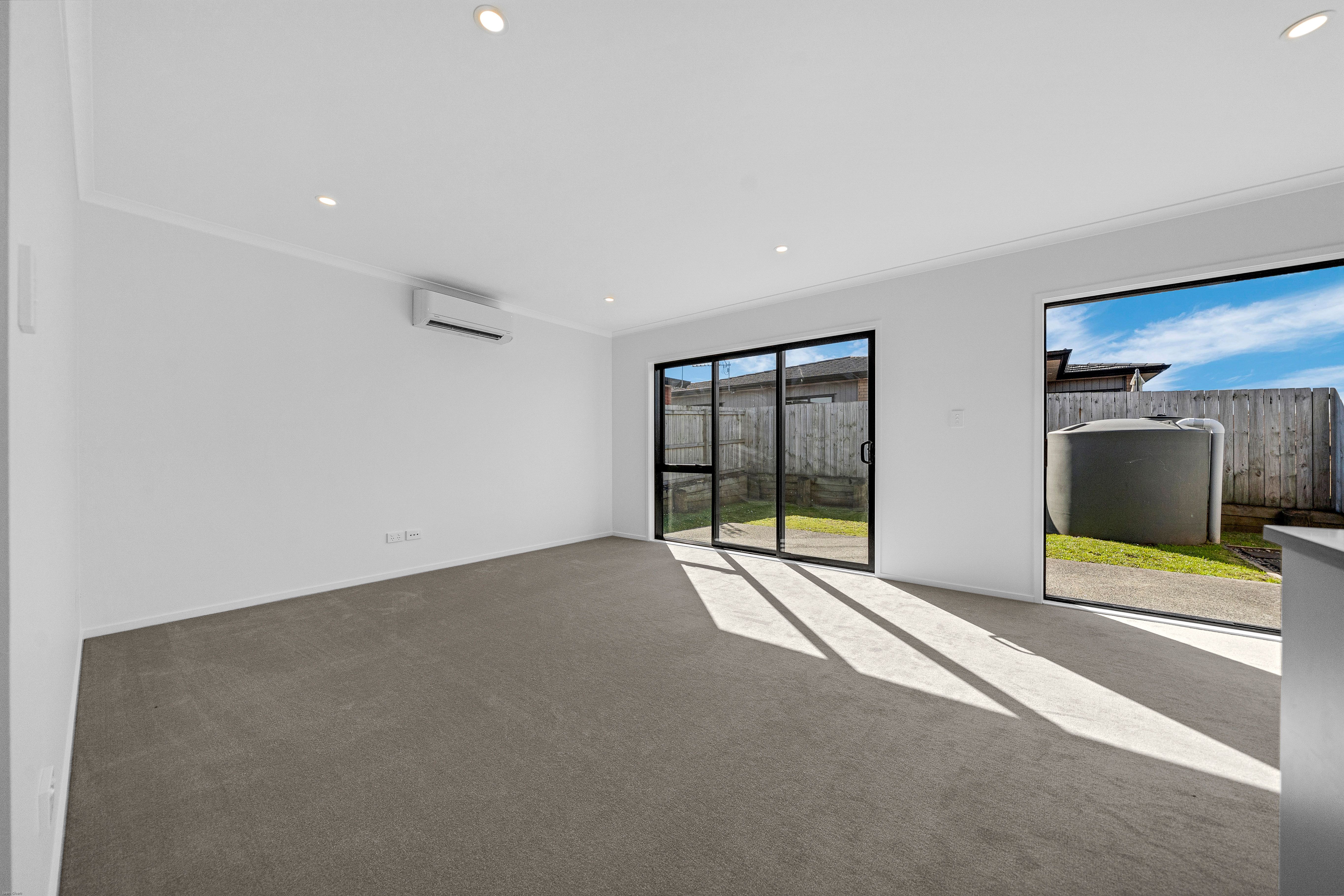 46 Te Manaki Street, Pukekohe, Franklin