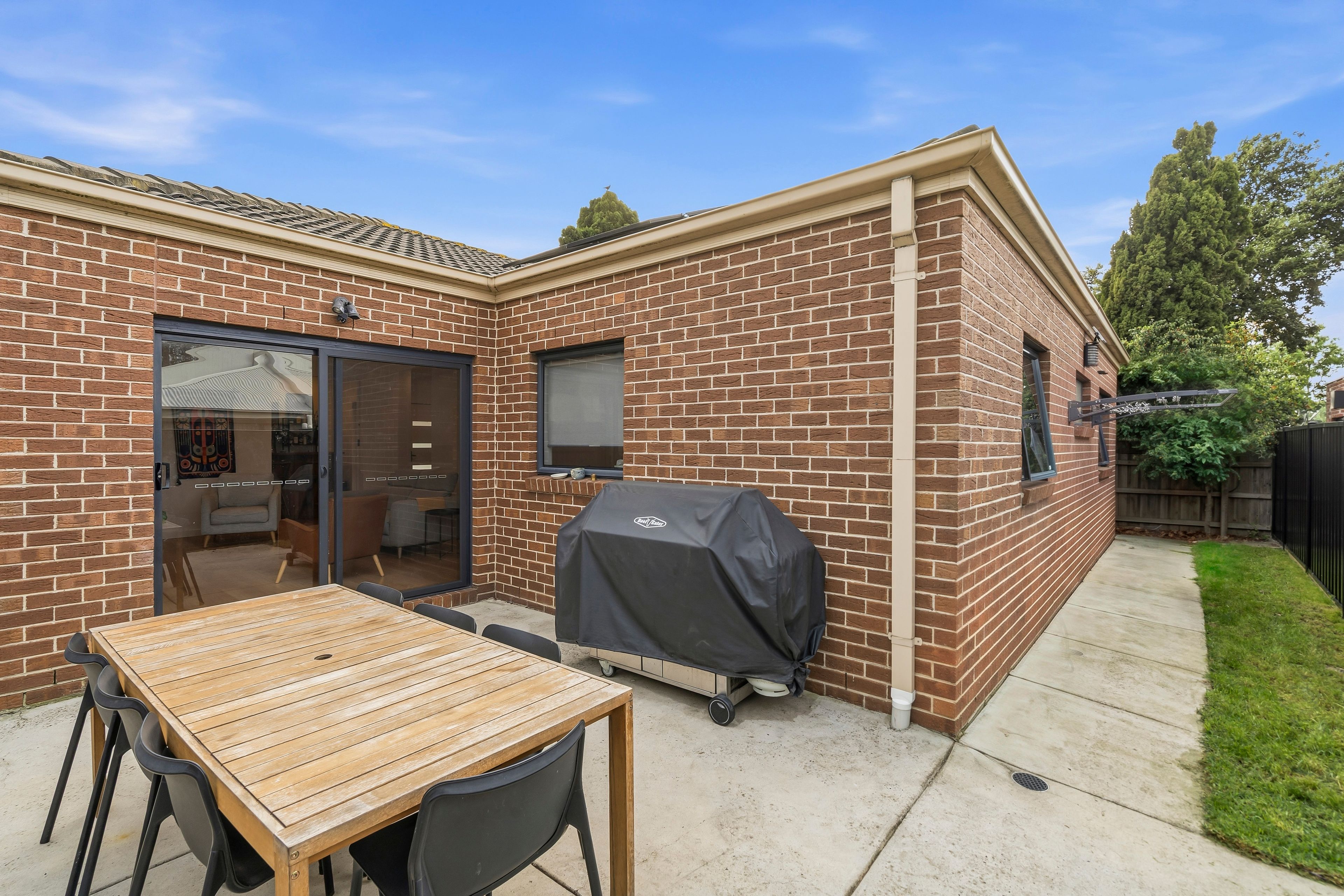 2/45 Bindi Street — photo 11 of 11