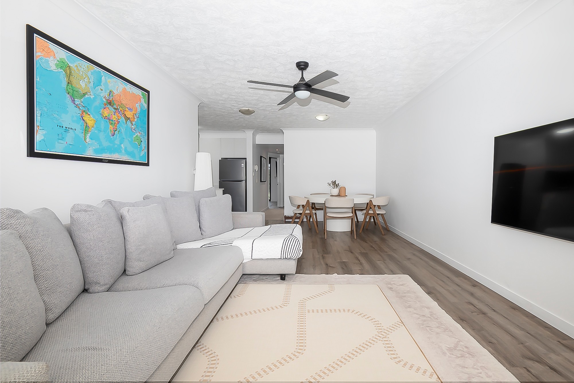 39/14-26 Markeri Street, Mermaid Beach, QLD 4218