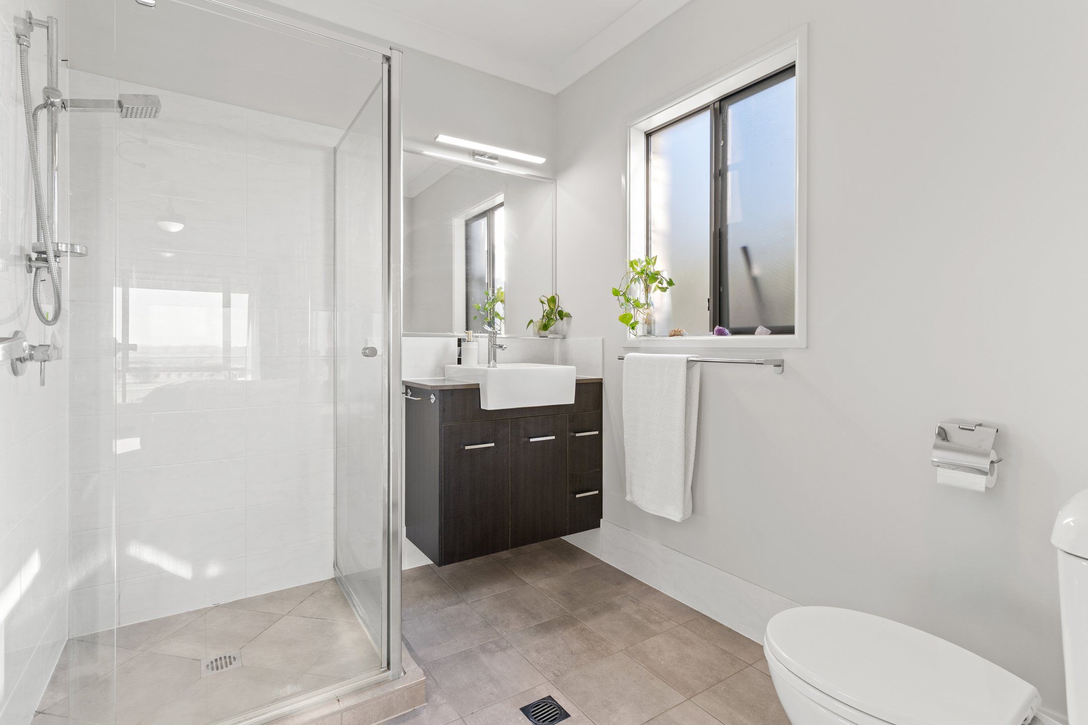 20 Grevillea Place — photo 28 of 30