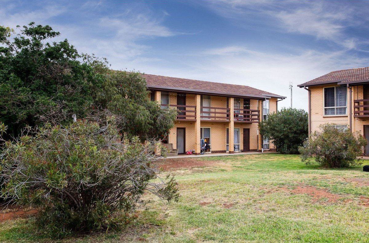 27/24 Ponton Street, Salisbury, SA 5108