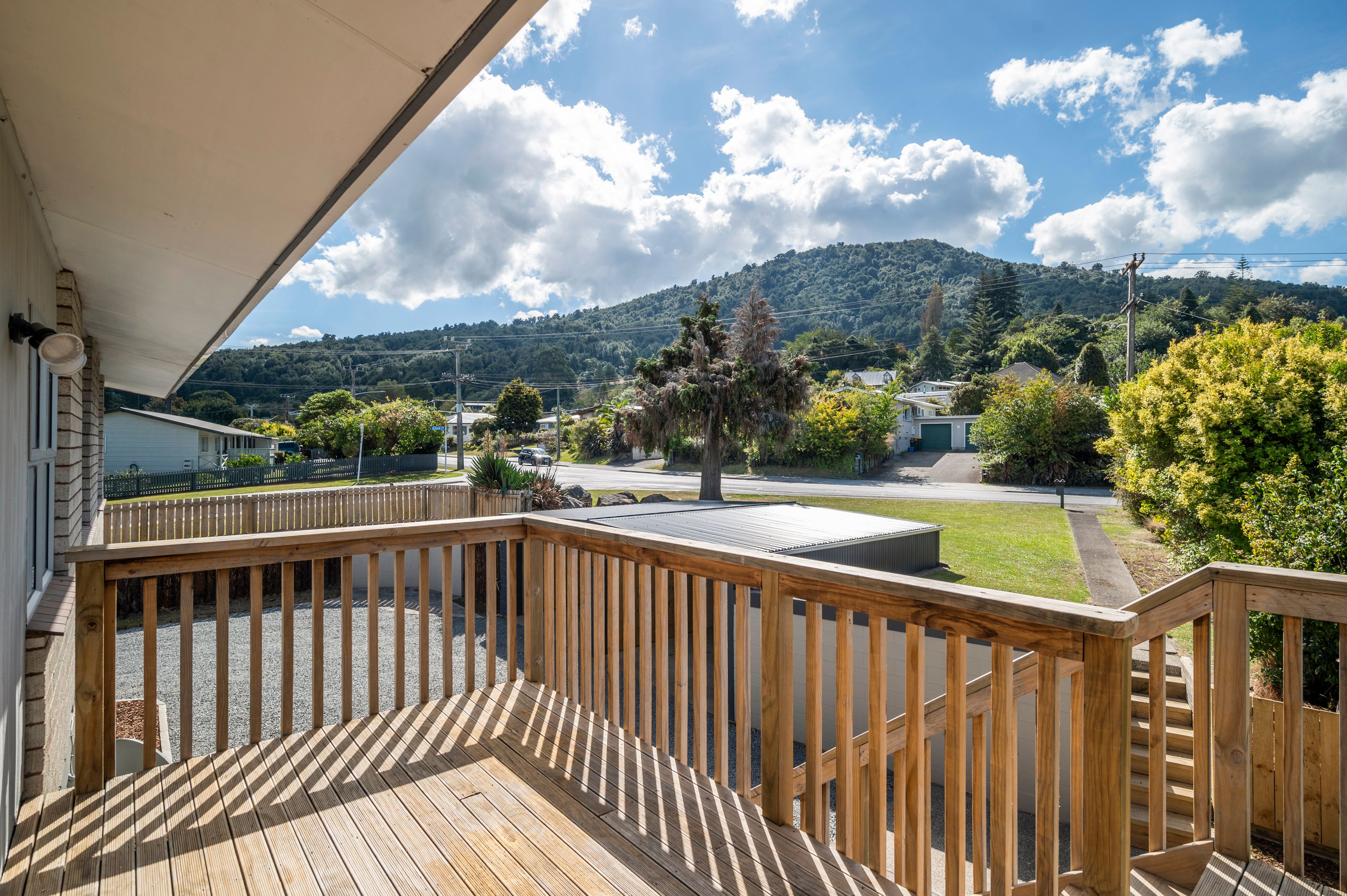 314 Clayton Road, Pukehangi, Rotorua District