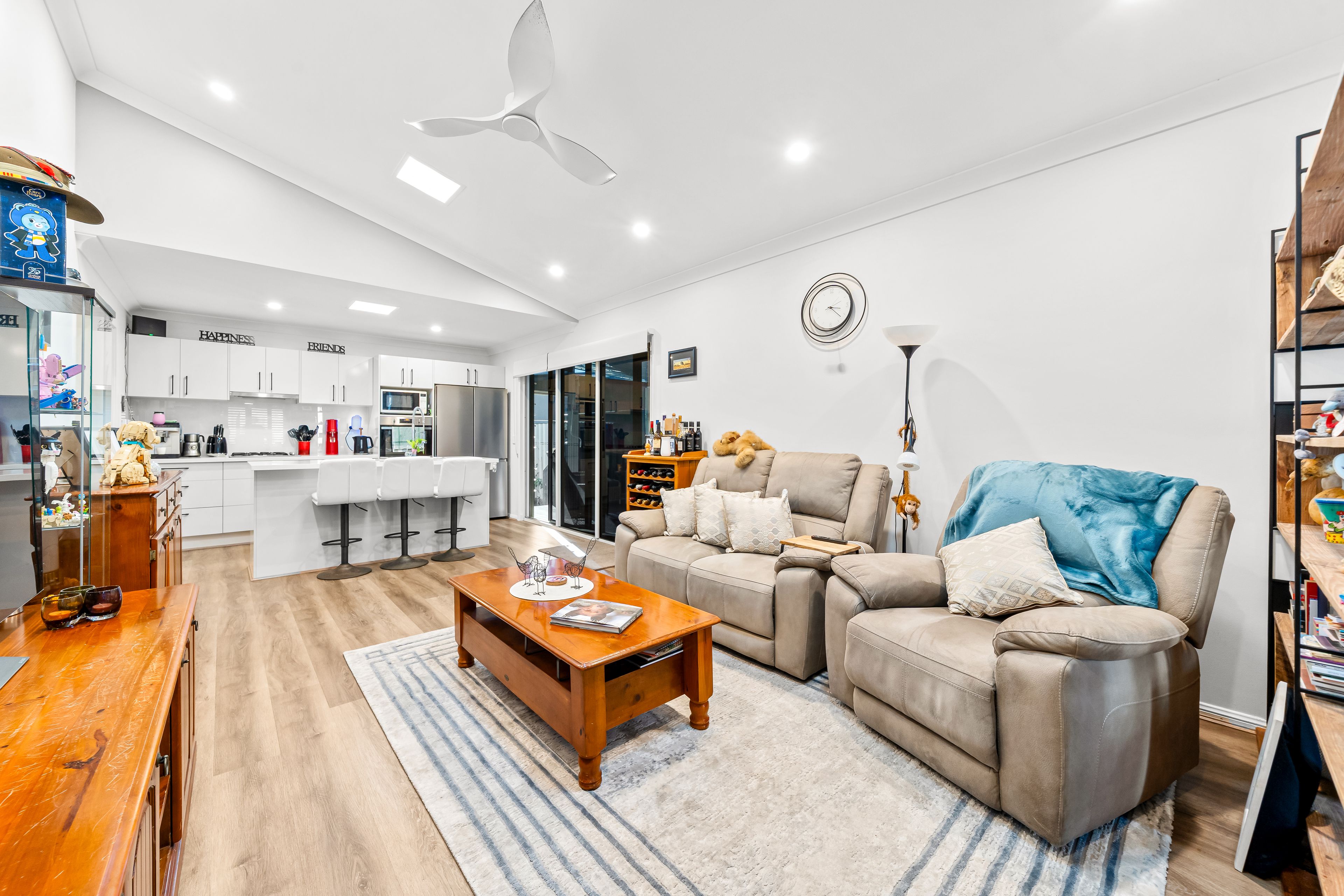 56/26 Andrew Road, Greenbank, QLD 4124