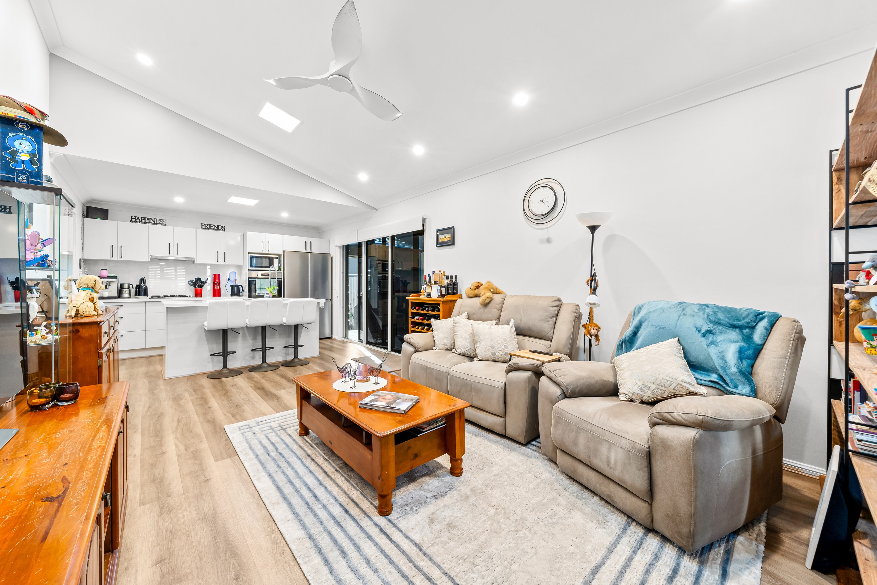 56/26 Andrew Road, Greenbank, QLD 4124