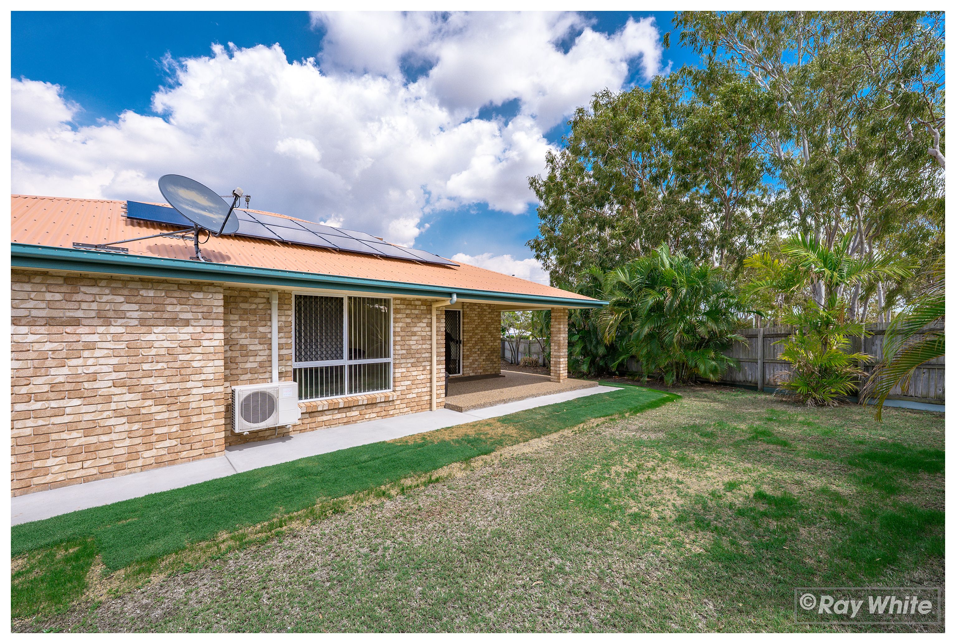 24 Lilydale Close — photo 5 of 30