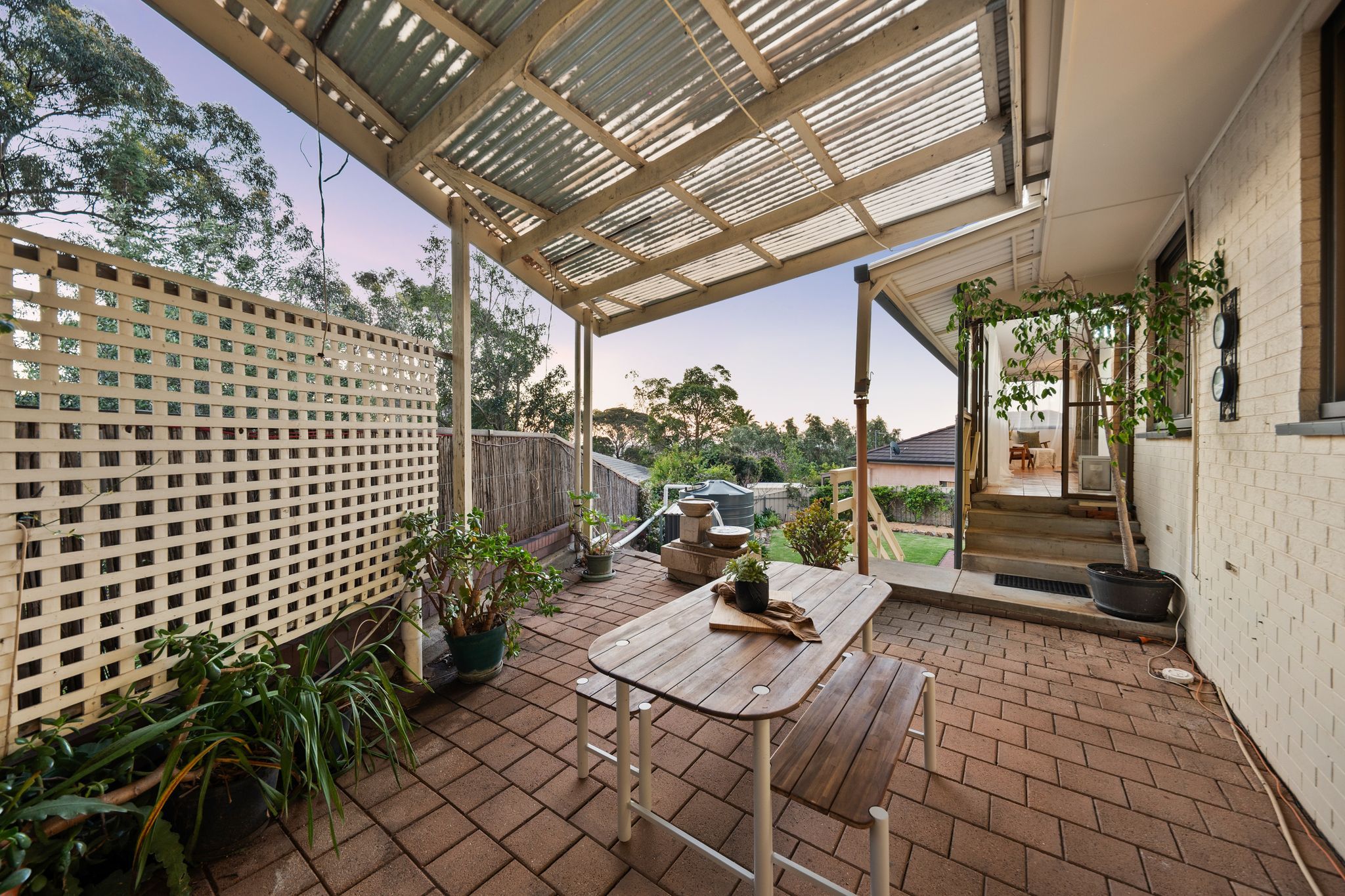 27 Sleeps Hill Drive — photo 16 of 22