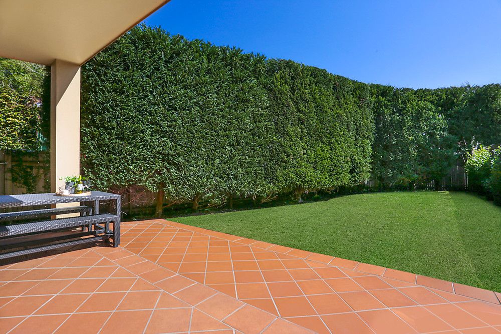 13 Niblick Street, North Bondi, NSW 2026