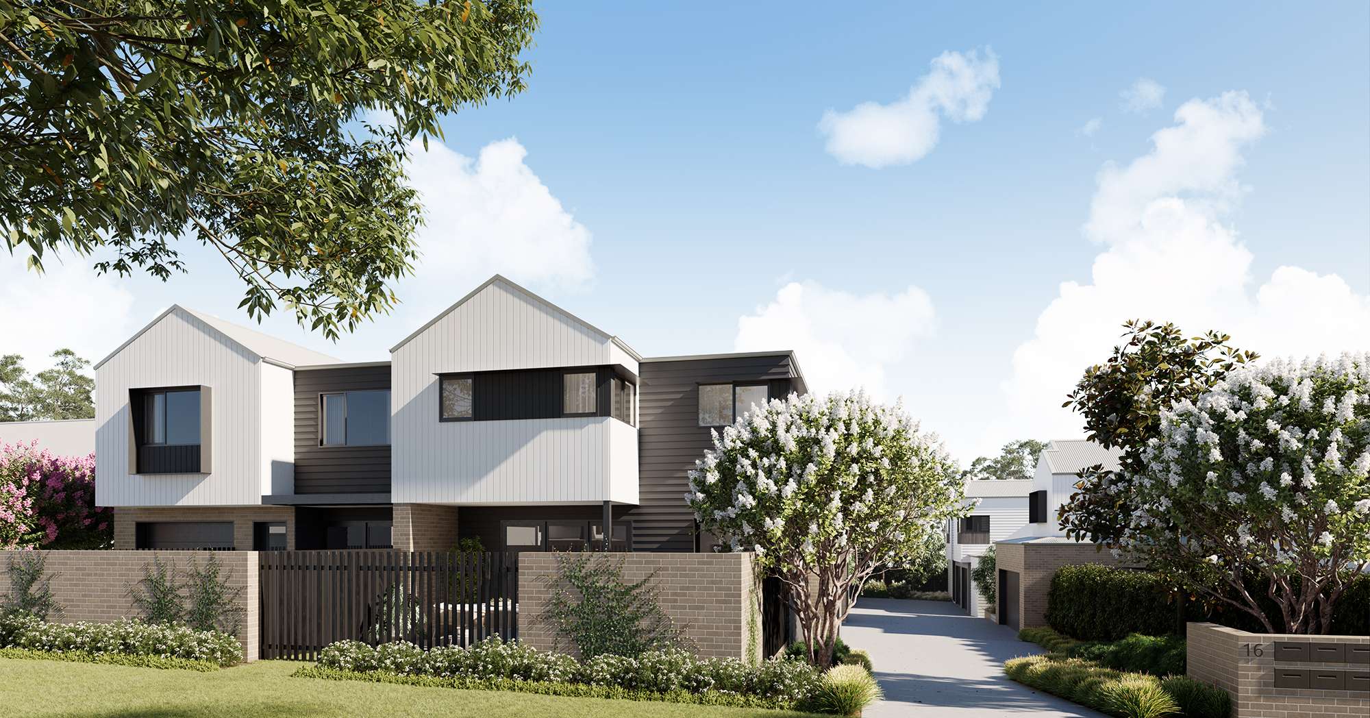 Townhouse for Sale - Mayfield, NSW 2304