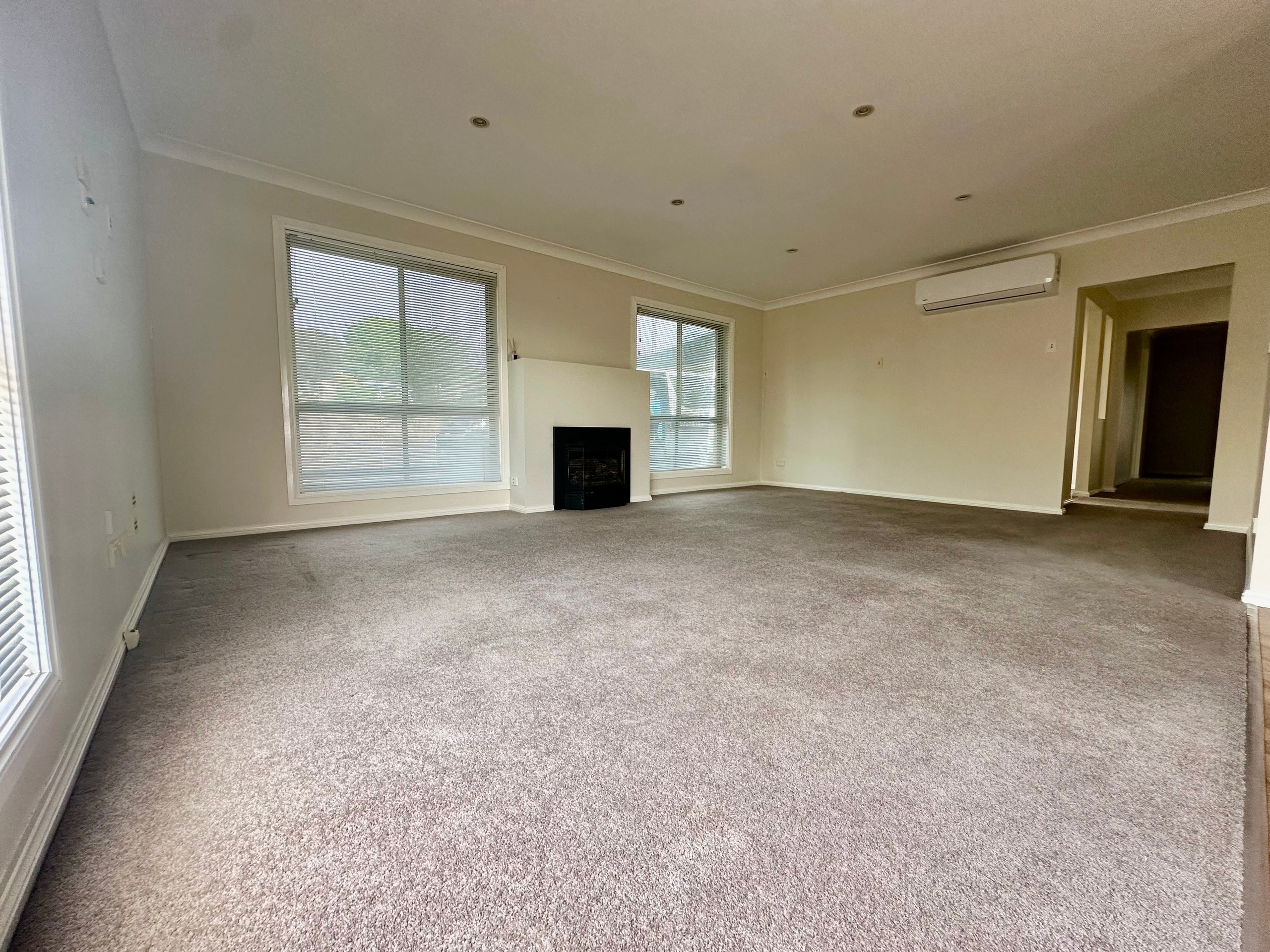 59 Templemore Street, Young, NSW 2594