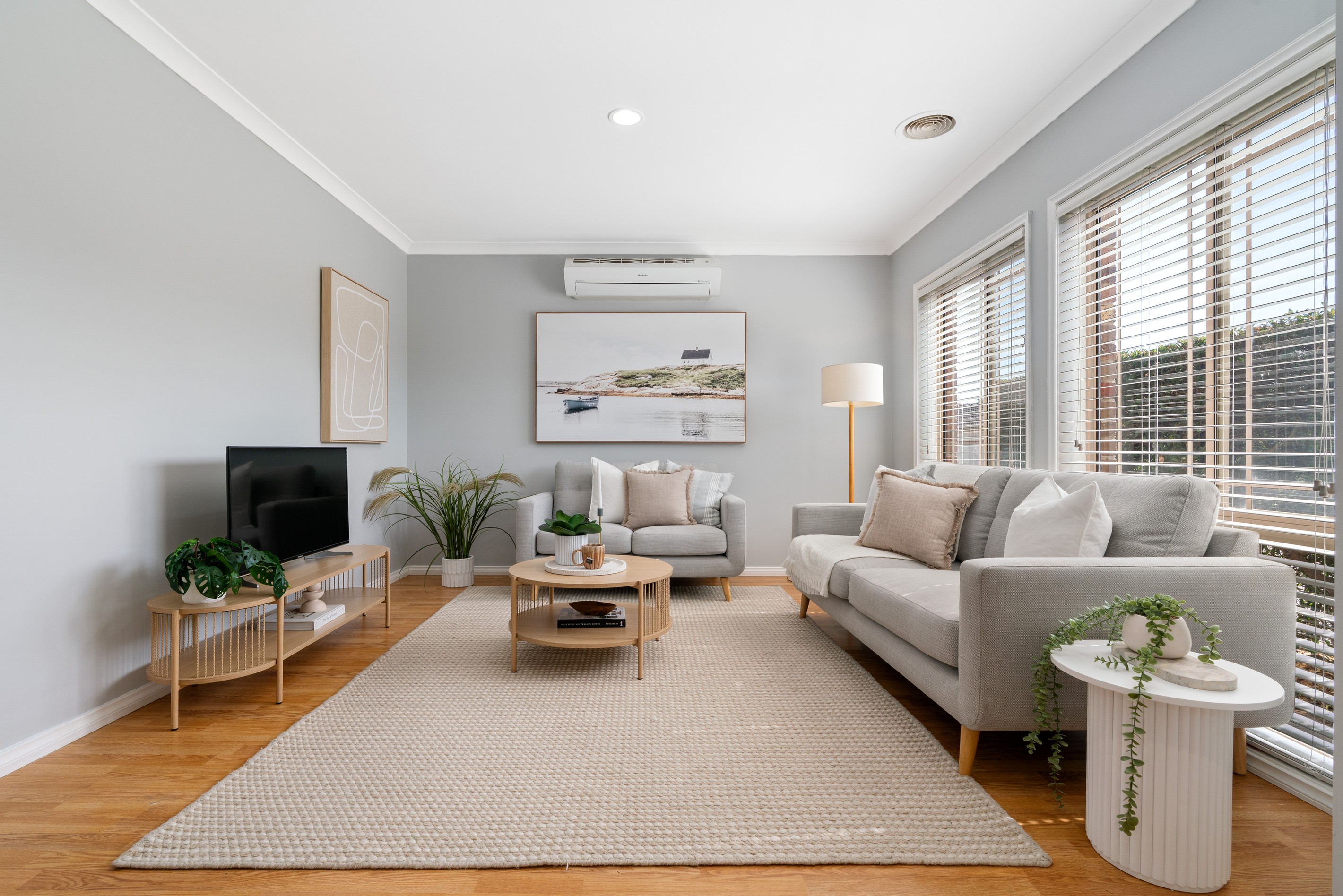 17/165 North Road, Langwarrin, VIC 3910