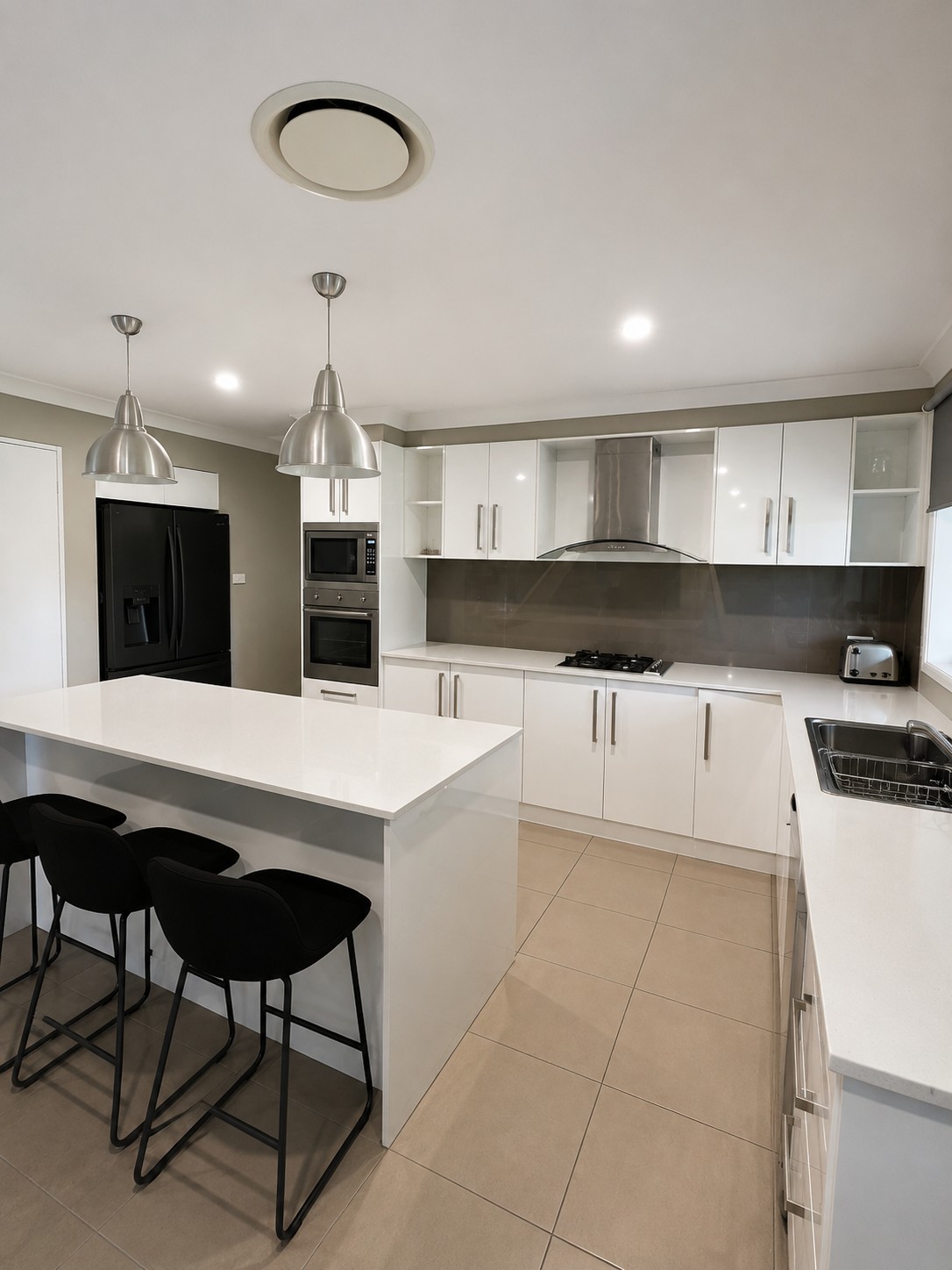 Gunnedah, NSW 2380