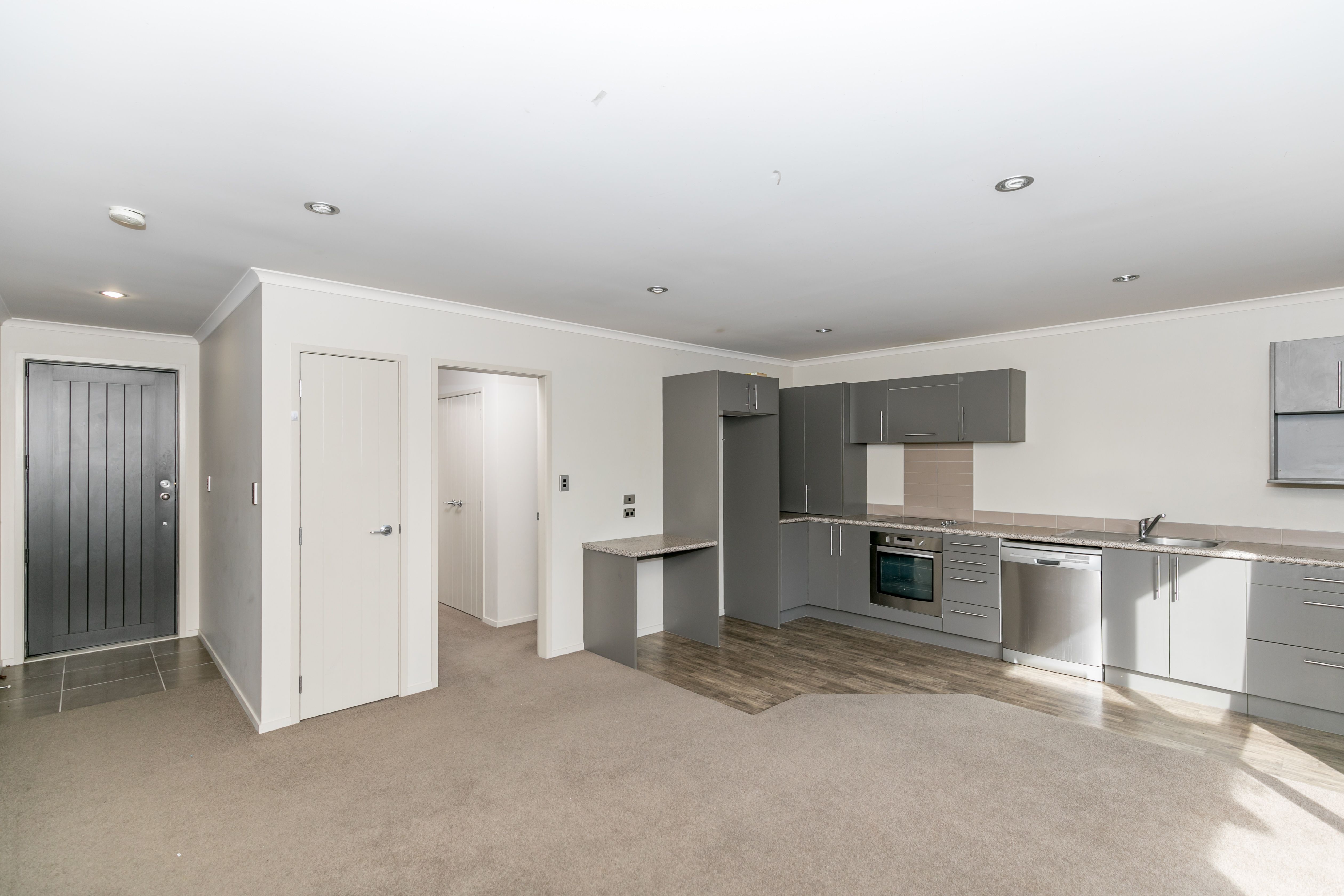 3/31 Jones Crescent, Melville, Hamilton City