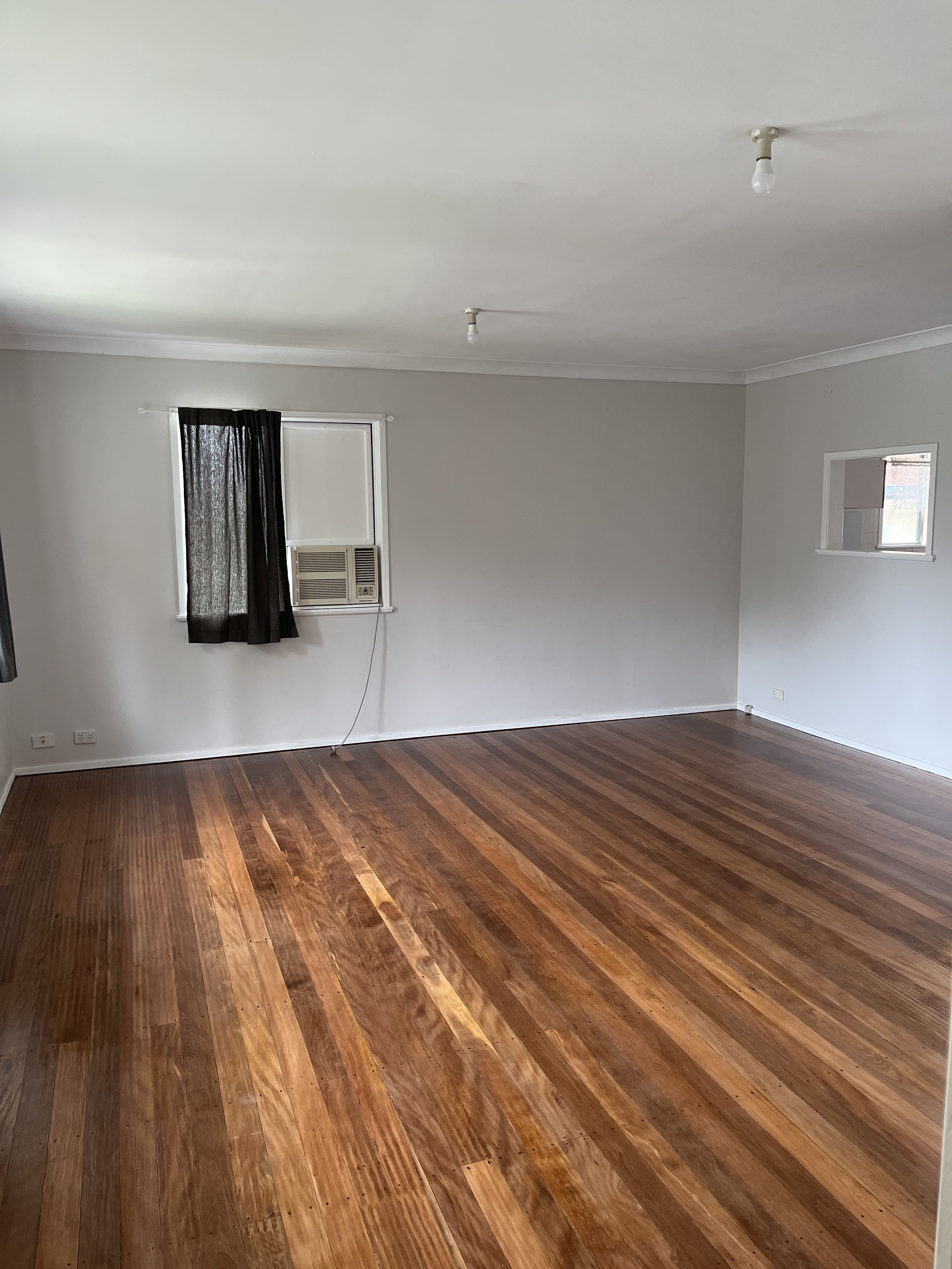 283 Beaudesert Road, Moorooka, QLD 4105