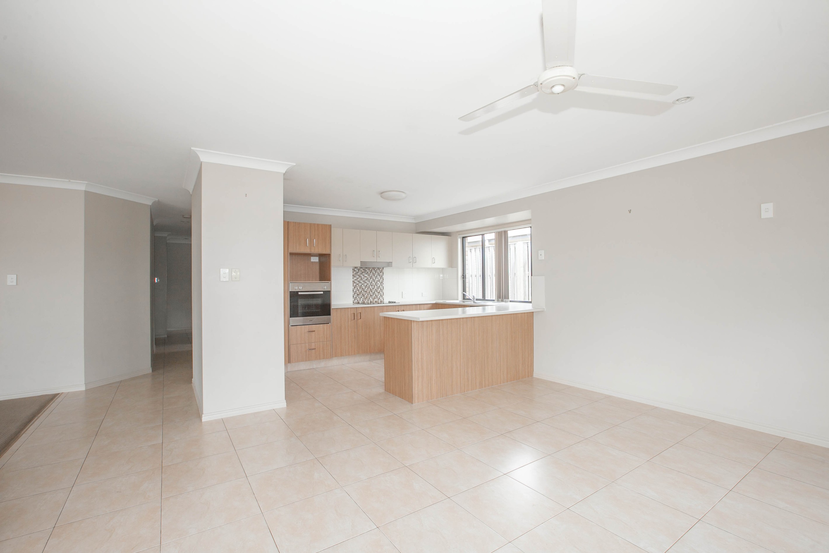 17 Siedofsky Street, Redbank Plains, QLD 4301