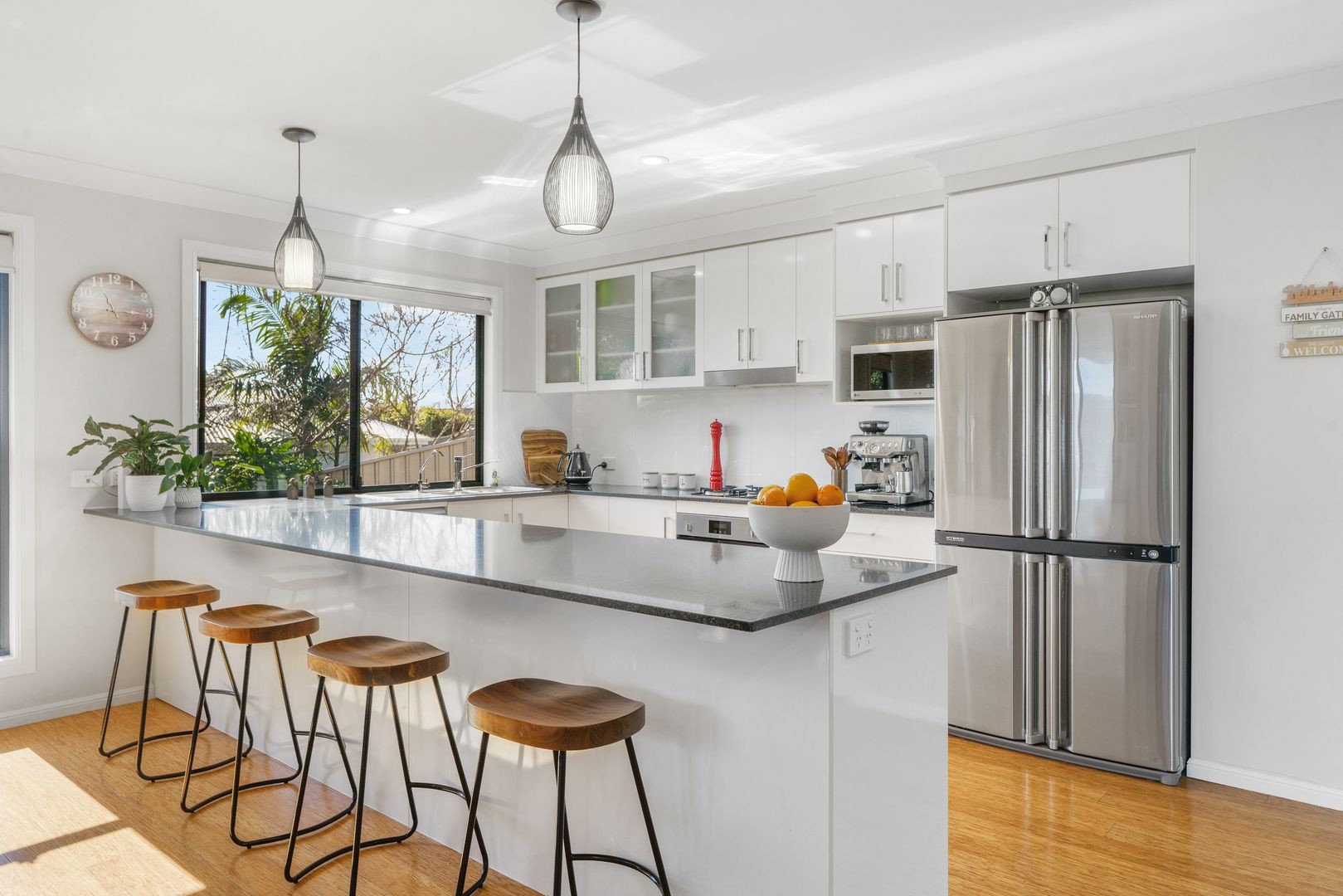 13 Campfire Court, Terranora, NSW 2486