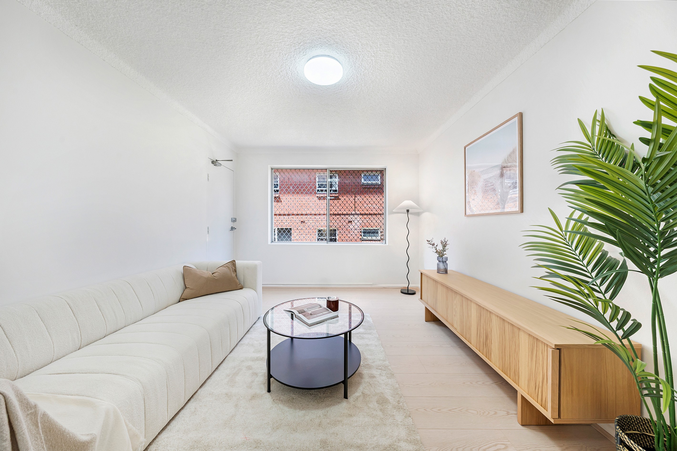 1/42 The Avenue, Hurstville, NSW 2220