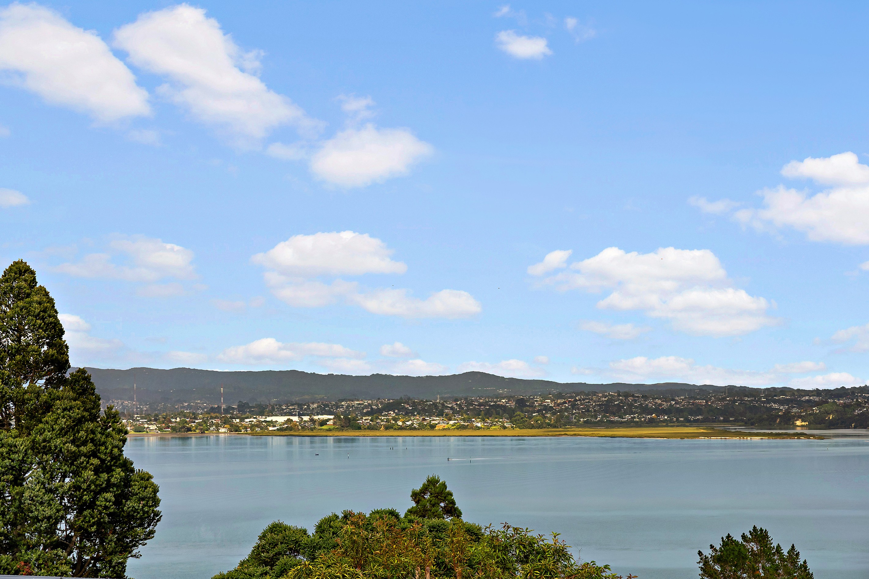 53 Brigantine Drive, Beach Haven, North Shore City