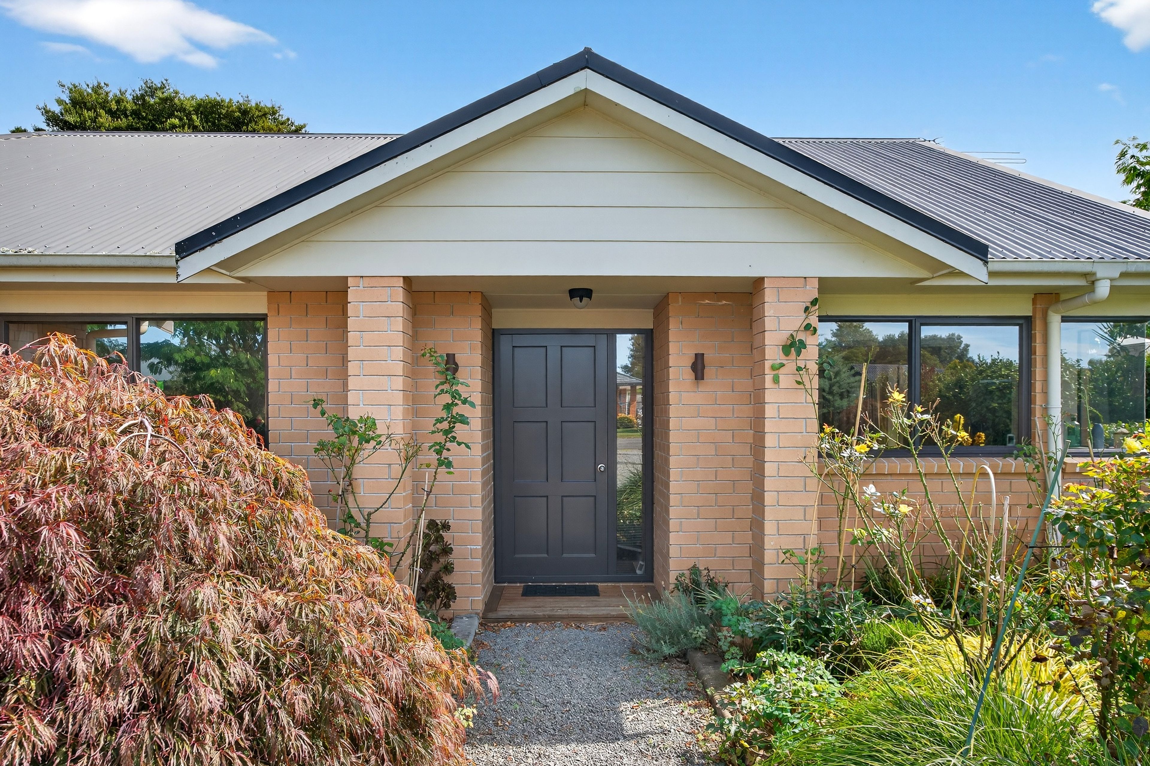 1a Daffodil Grove, Carterton, Carterton District