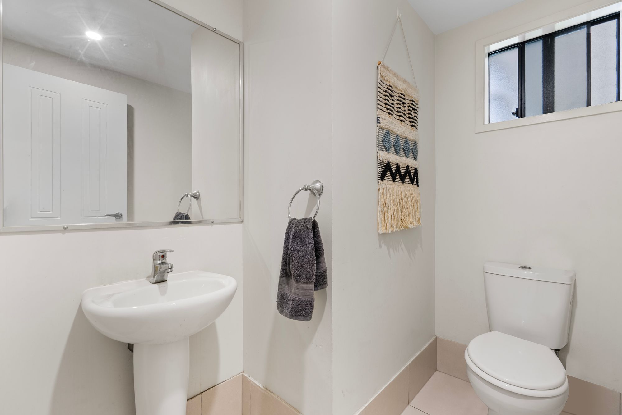 2/21 Willow Tree Drive — photo 11 of 13