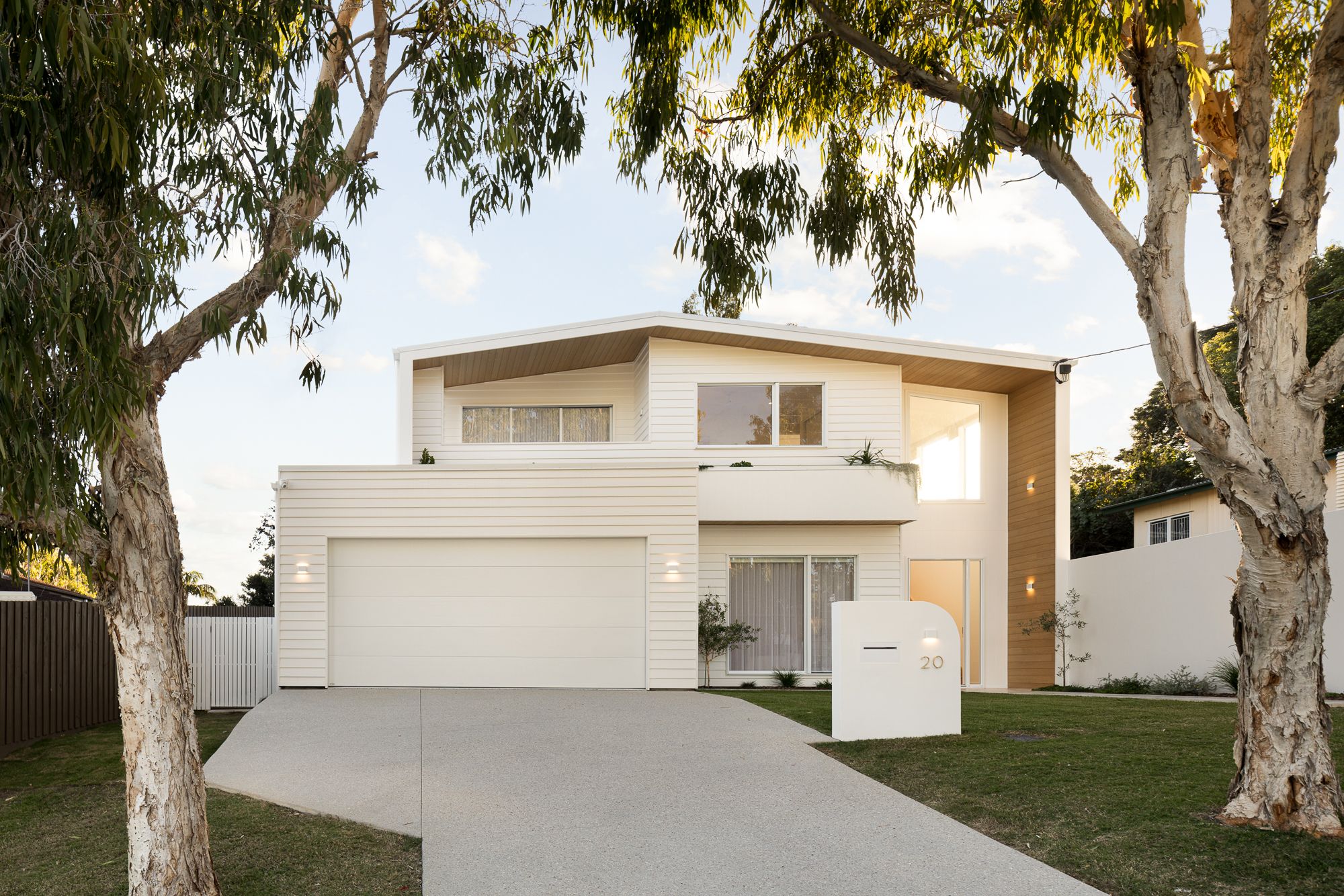 20 Marmont Street, Geebung QLD 4034