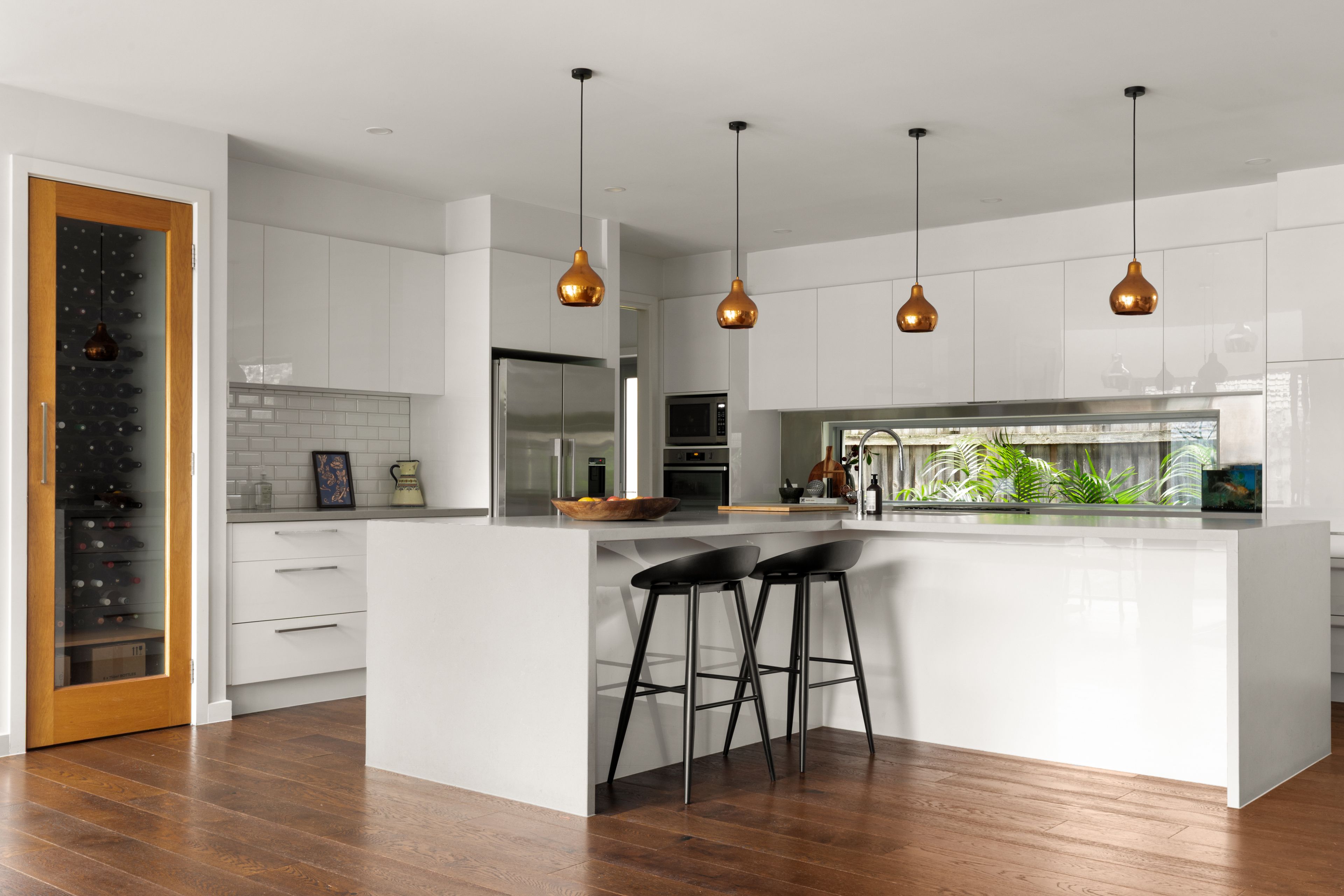 1A First Street, Parkdale, VIC 3195