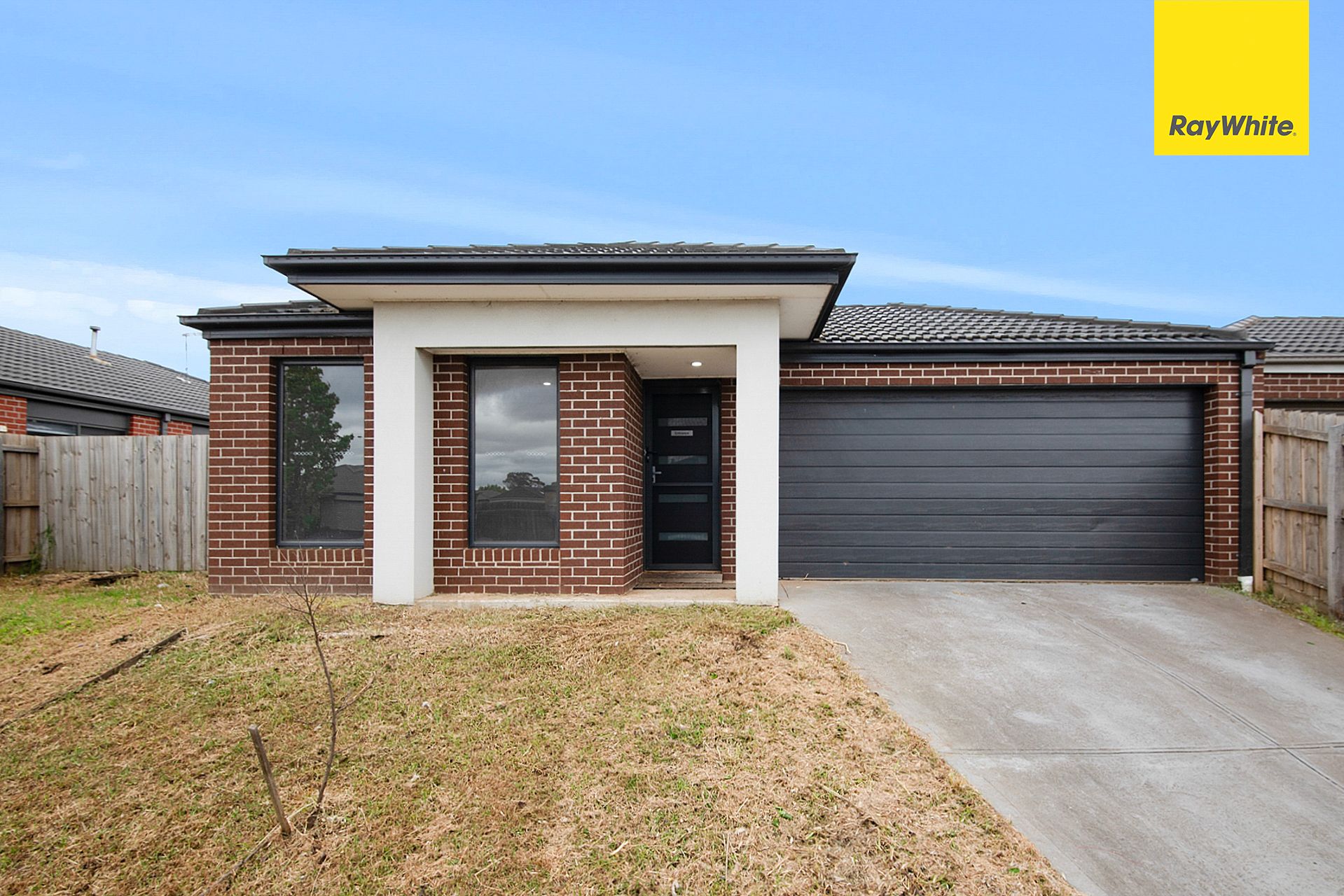 20 Toolern Waters Drive — photo from Ray White Melton