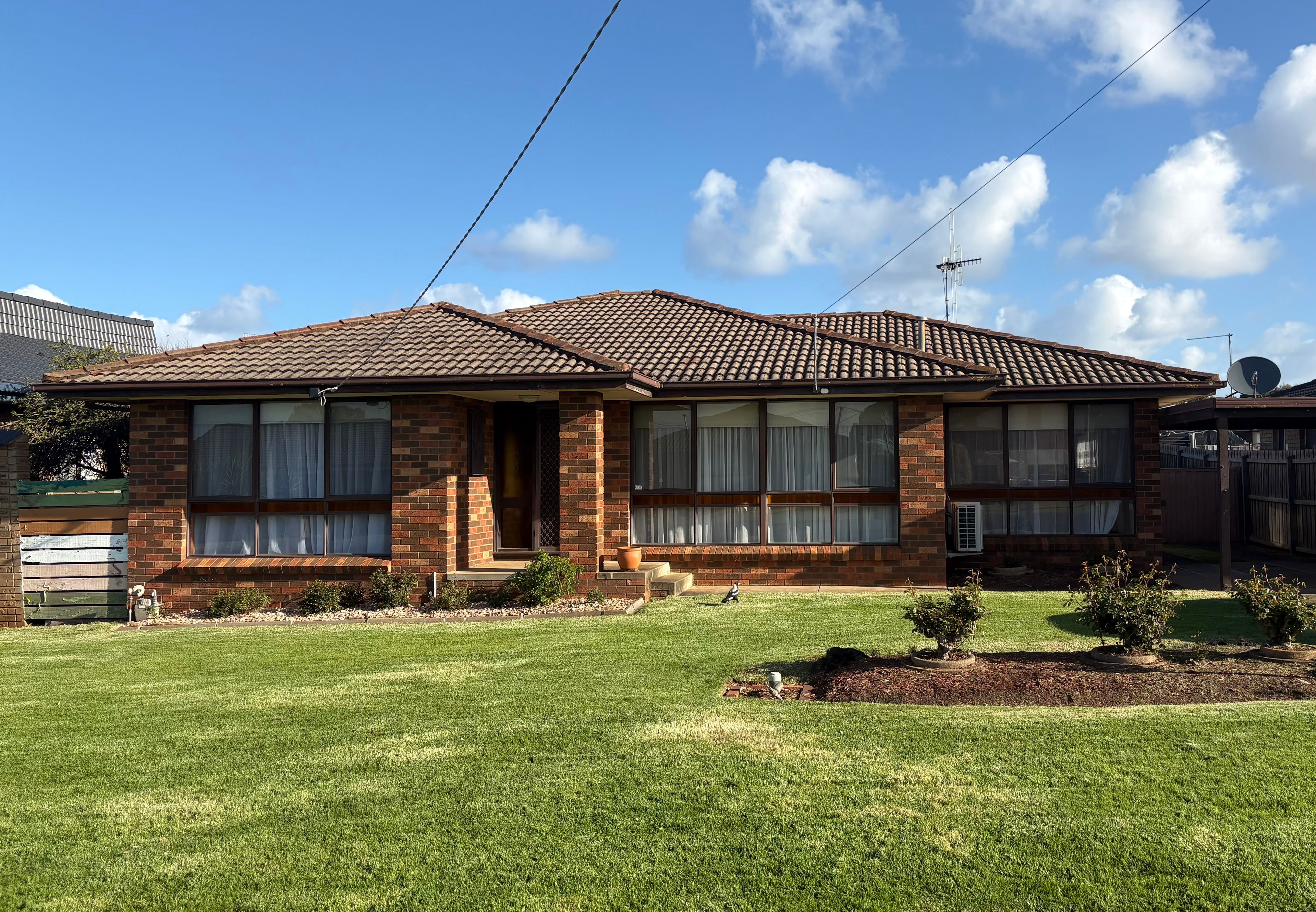 27 Karana Drive — photo from Ray White Warrnambool