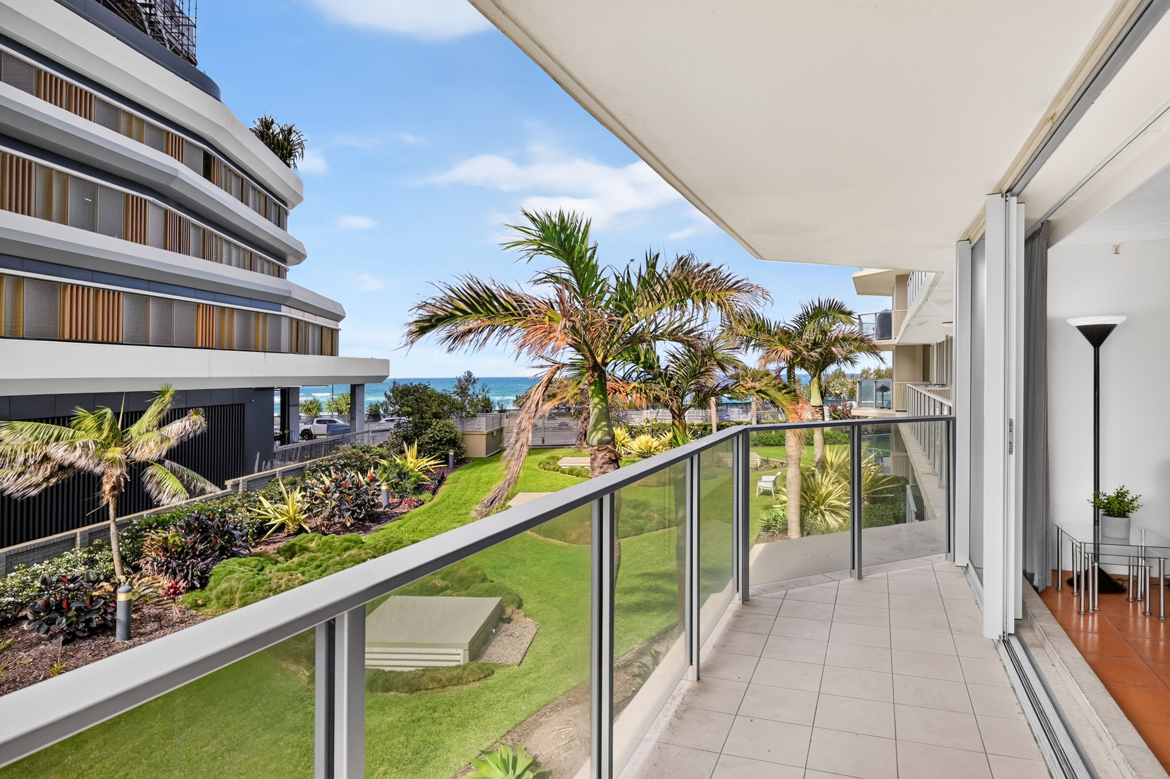 2F/150 The Esplanade — photo from Ray White Advantage