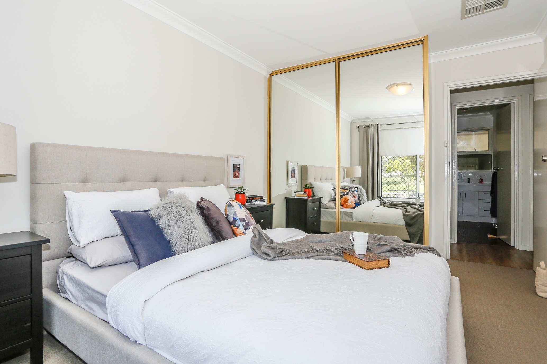 44 Forrest Road, Padbury, WA 6025