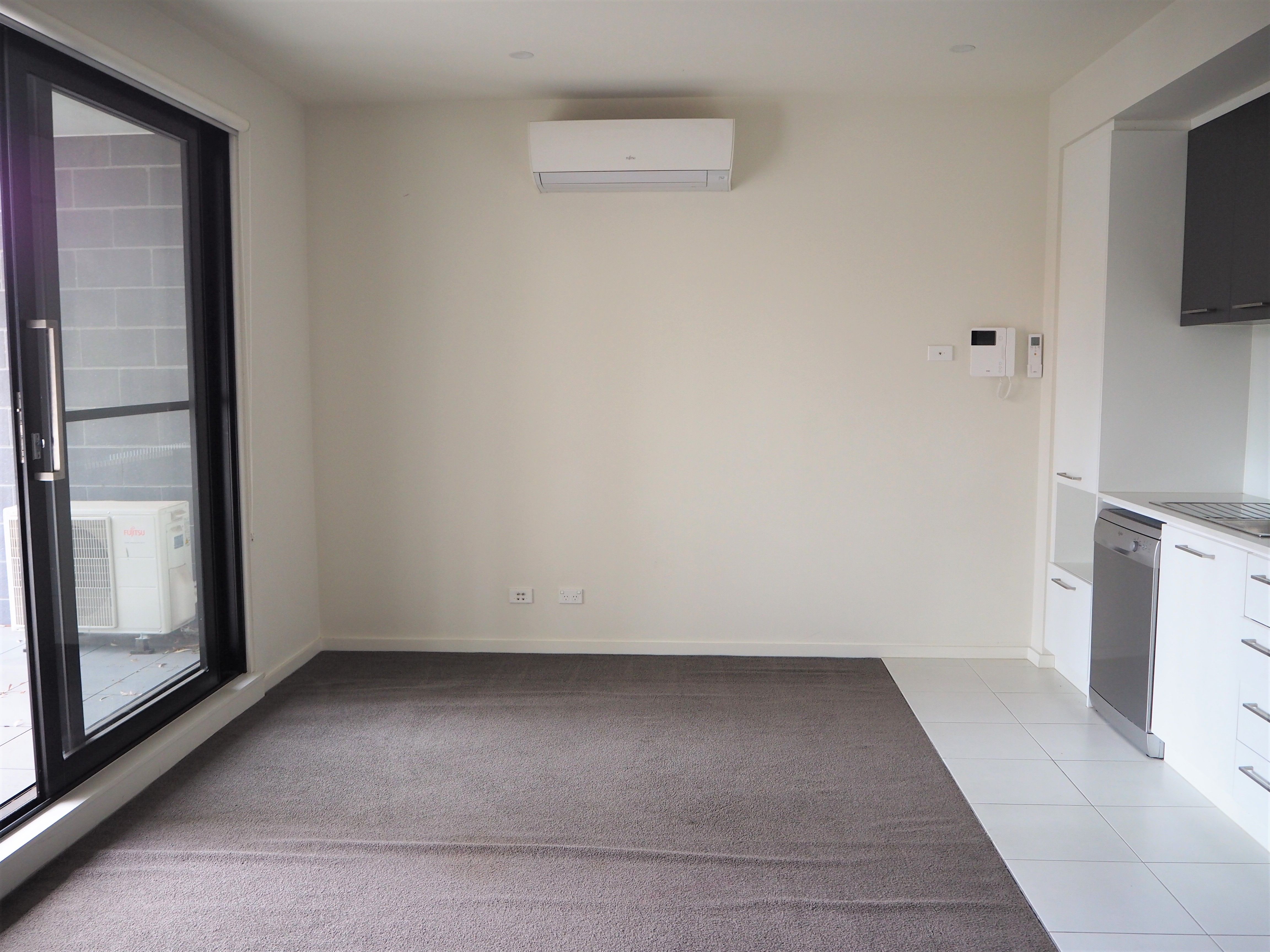 3/83 Janefield Drive, Bundoora, VIC 3083