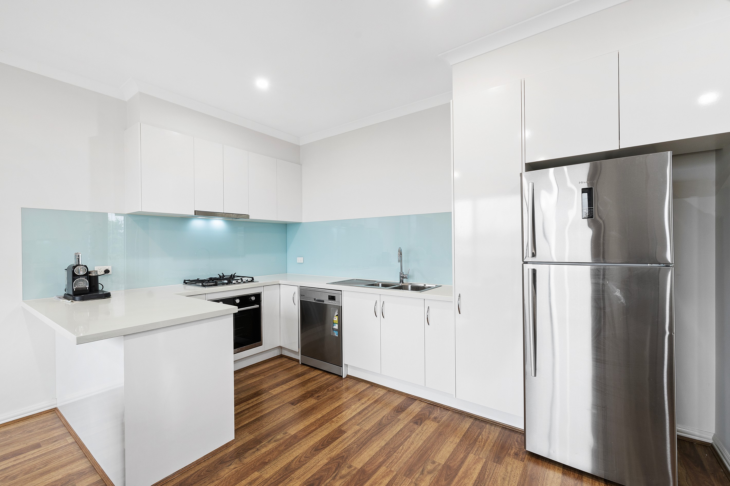 7/12 Highmoor Avenue, Bayswater, VIC 3153