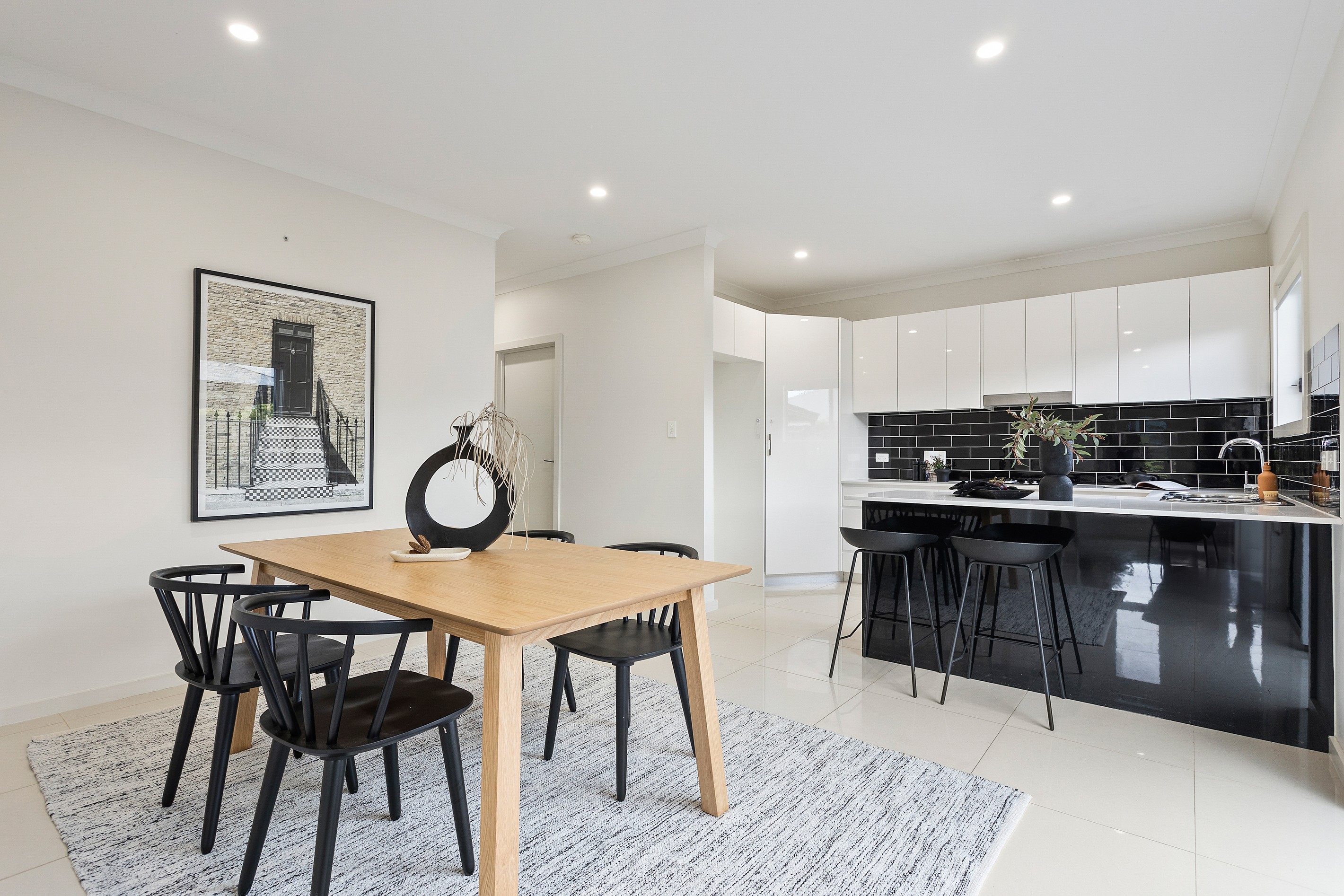28 Rosina Street, STREAM HILL, NSW 2526