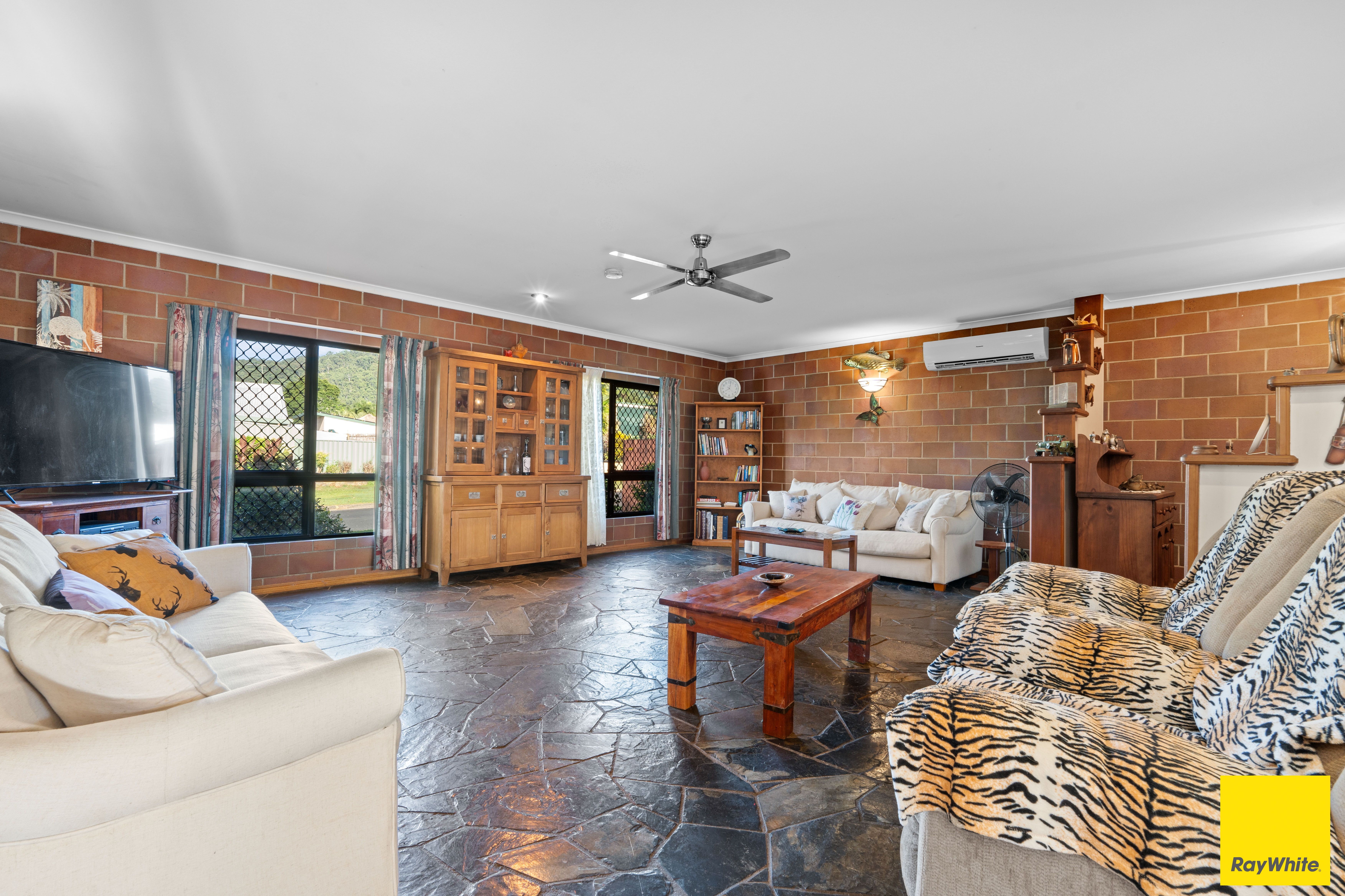 6 Hay Street, Mount Sheridan, QLD 4868