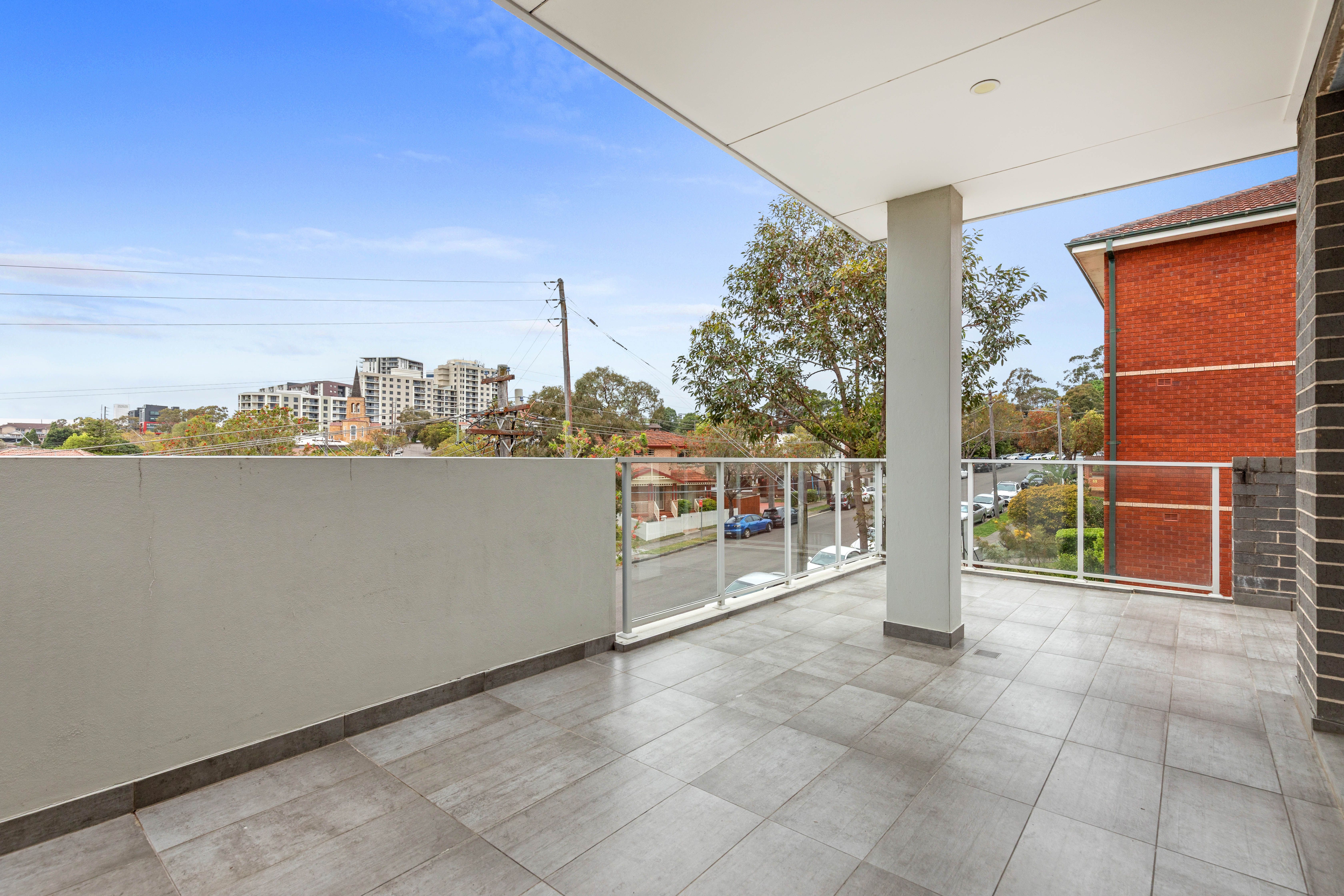 13/11 Apsley Street — photo 7 of 9