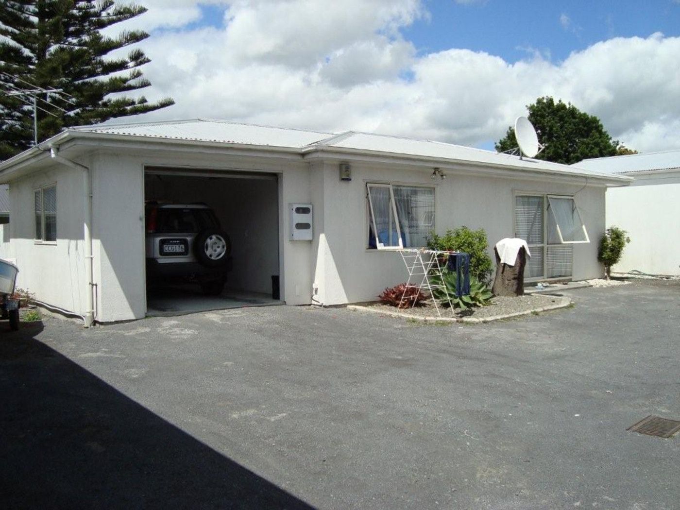 Manurewa, Manukau City