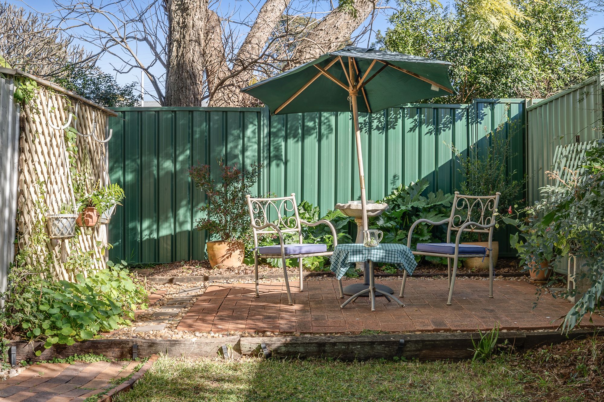 11 Blackdown Street — photo 10 of 10