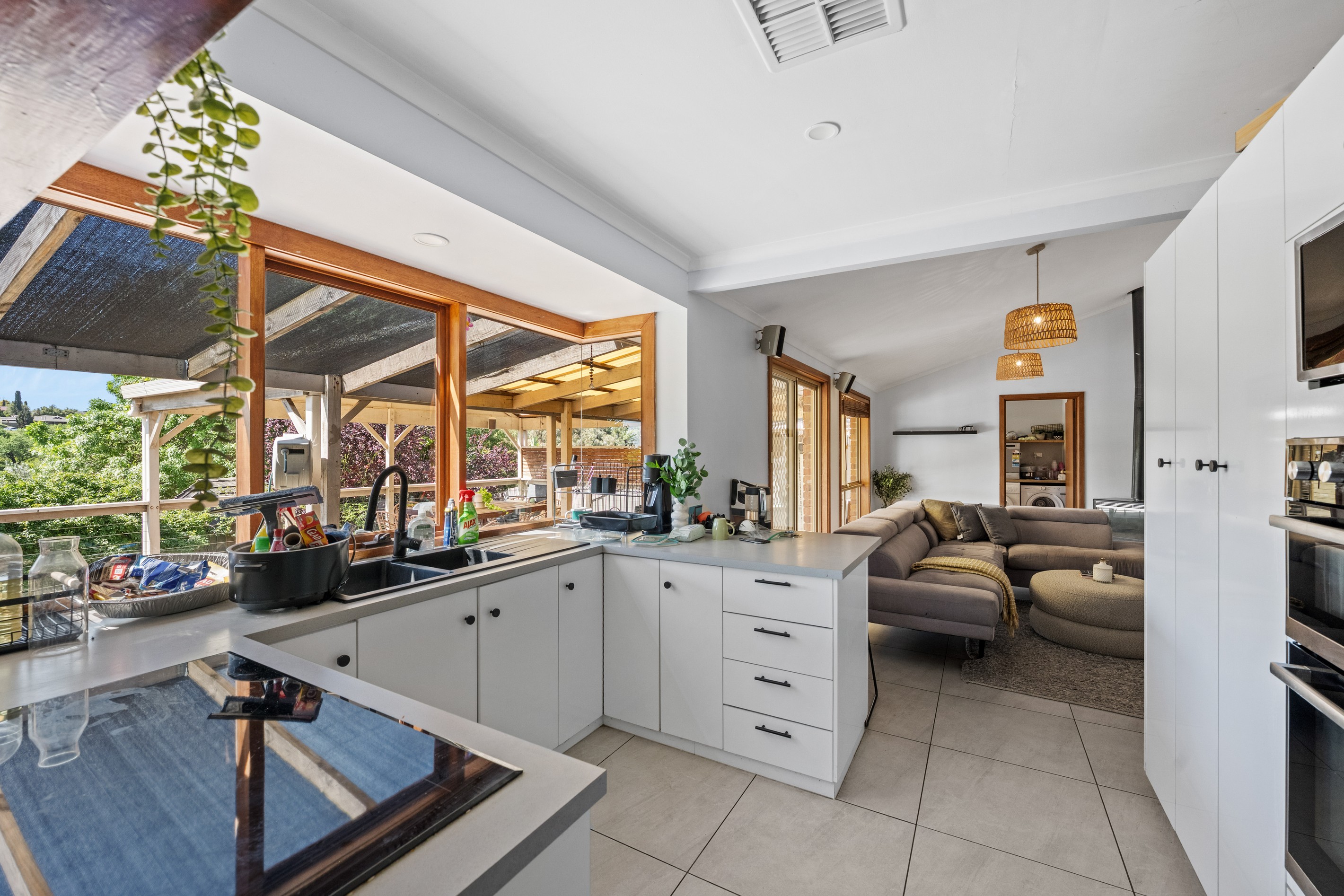 54 Greenridge Court, Wynn Vale, SA 5127
