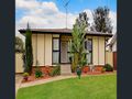 3 Bedroom home with extra large enclosed yard - Blackett