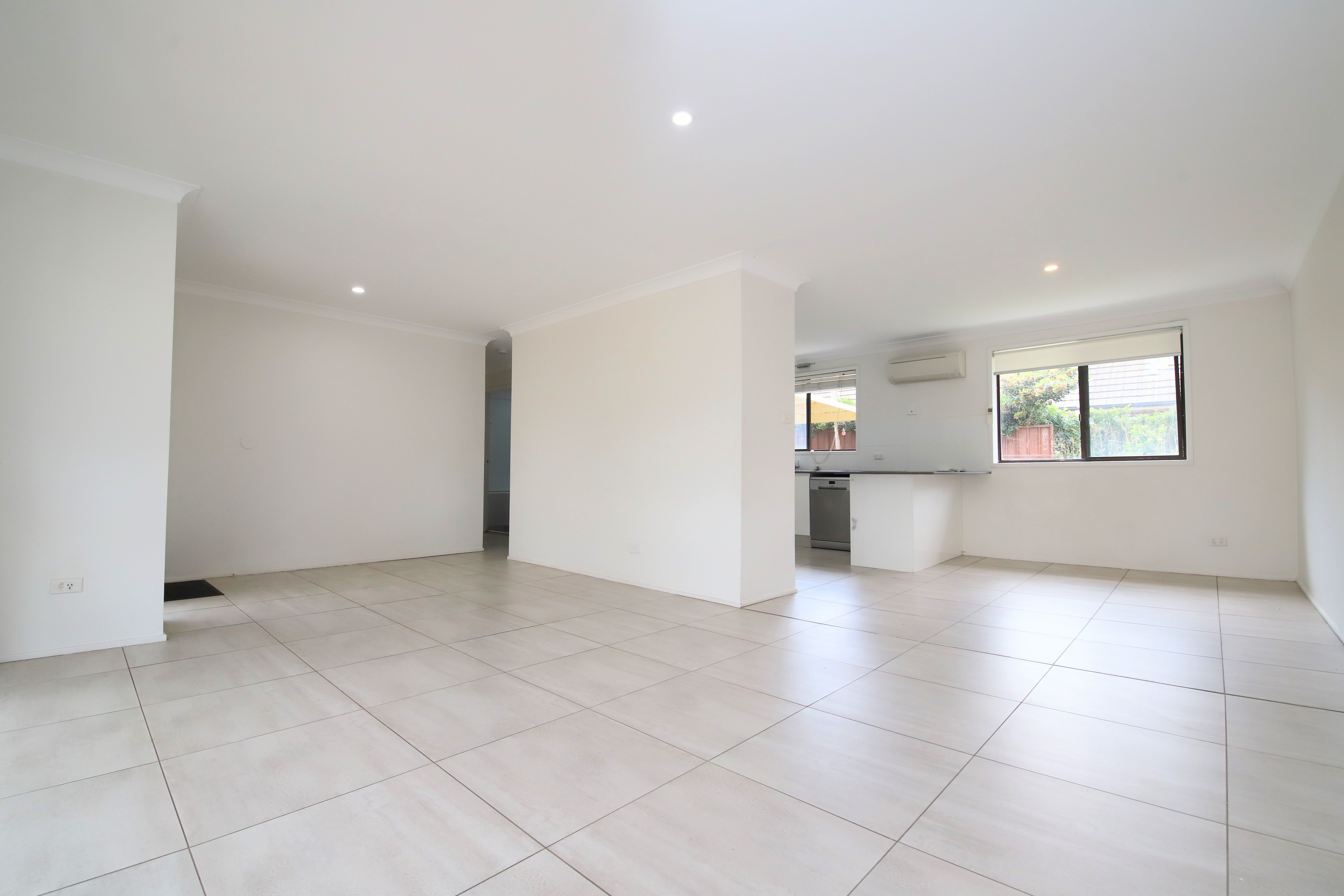 4/60 Olive Street, Condell Park, NSW 2200