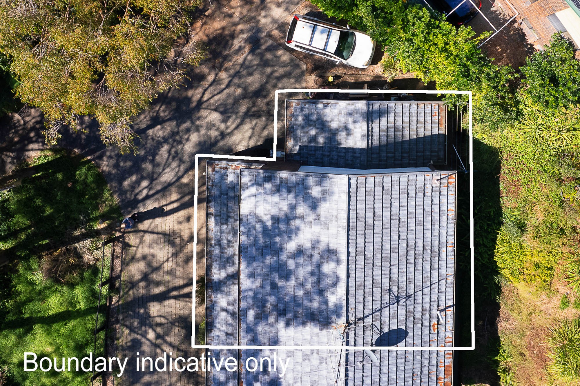 4/6 Sherwood Close, Mudgeeraba, QLD 4213