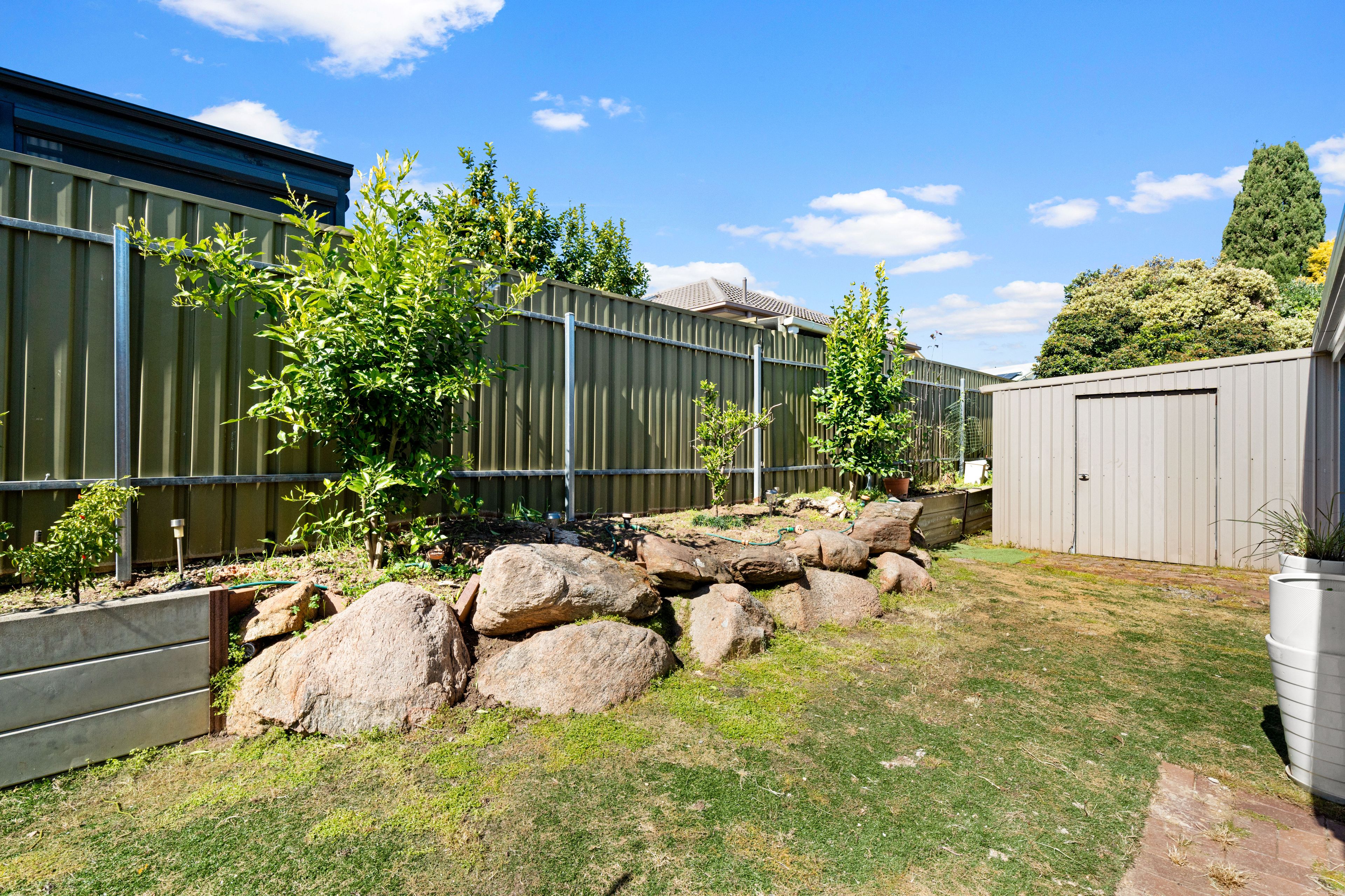7 Lyn Court — photo 16 of 21
