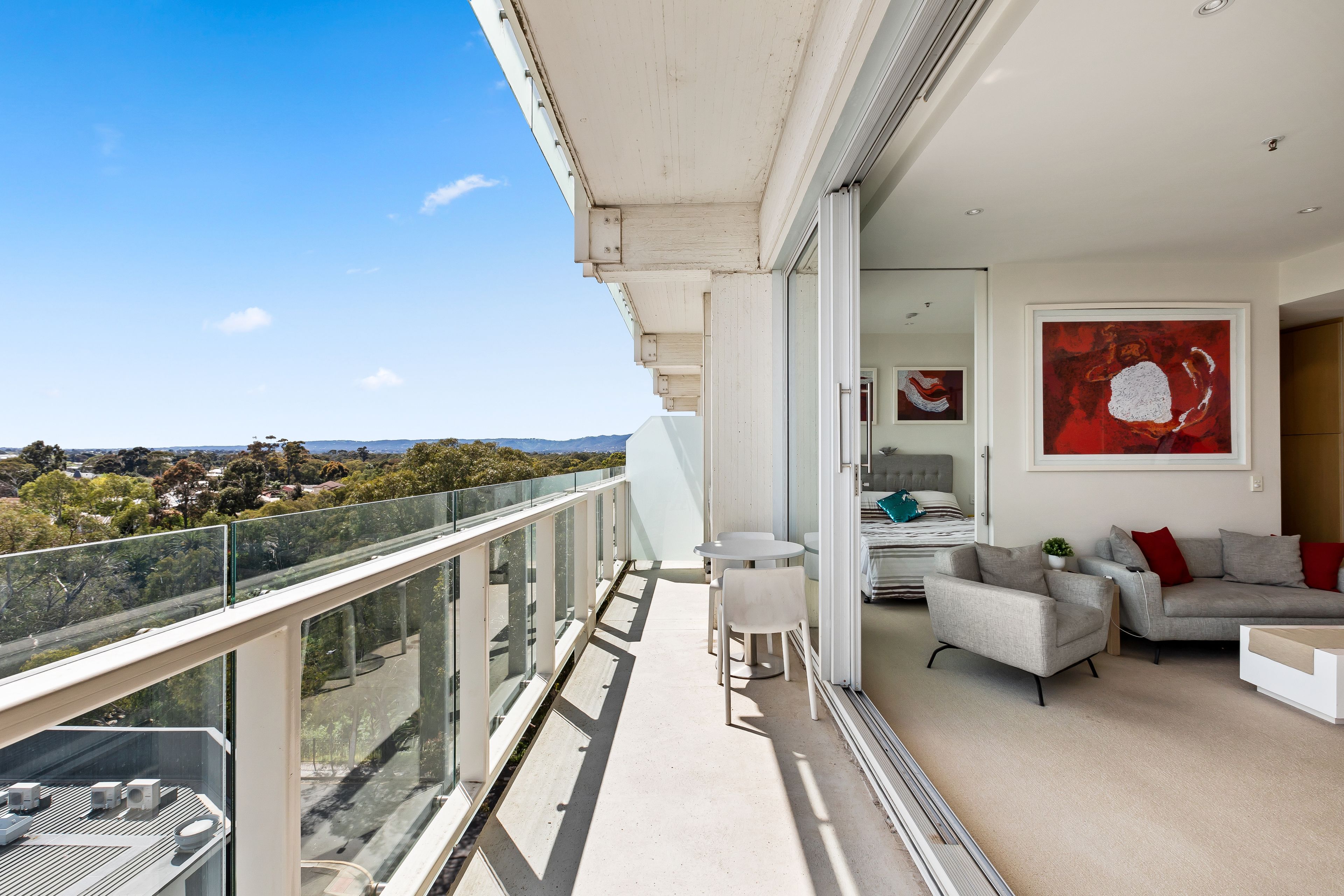 523/33 Warwick Street, Walkerville, SA 5081