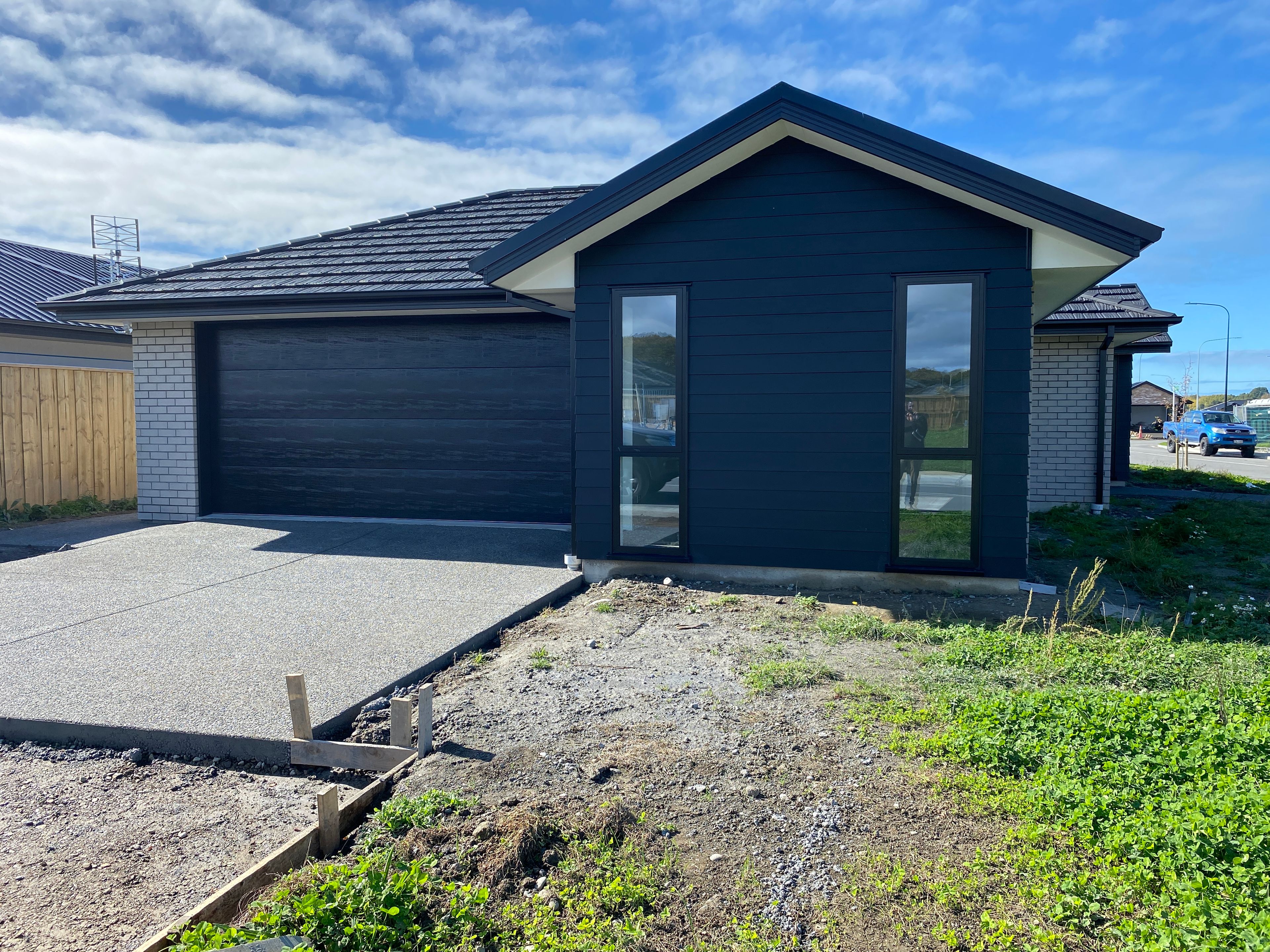 5 Antill Street, Woodend, Waimakariri District