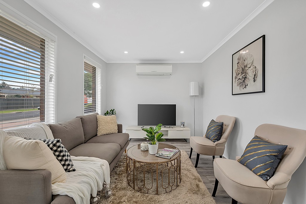 32 Storrington Avenue, Hoppers Crossing, VIC 3029