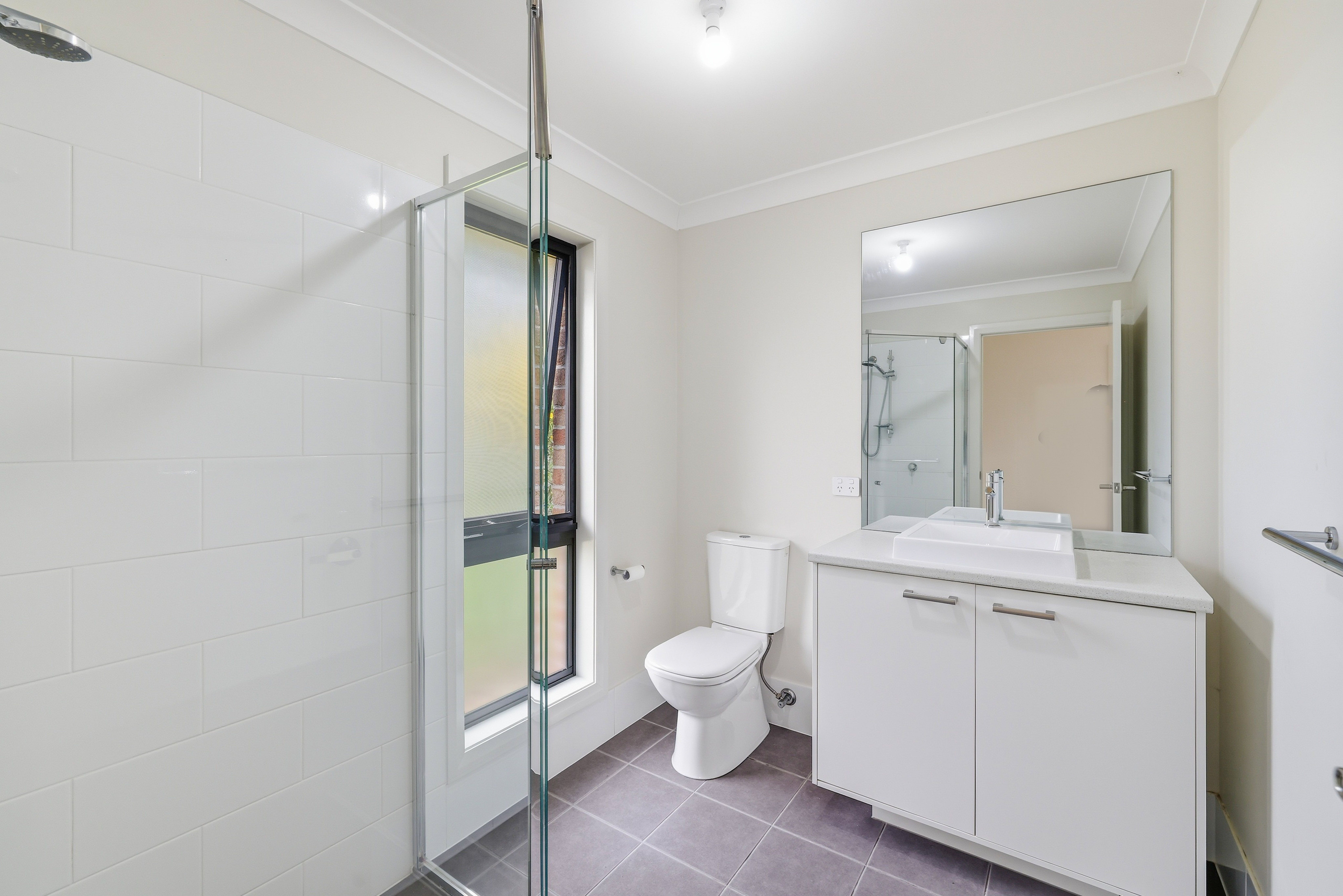 76A Emmett Street, Callala Bay, NSW