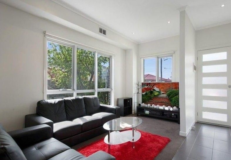1/3 Birch Court, Campbellfield, VIC 3061